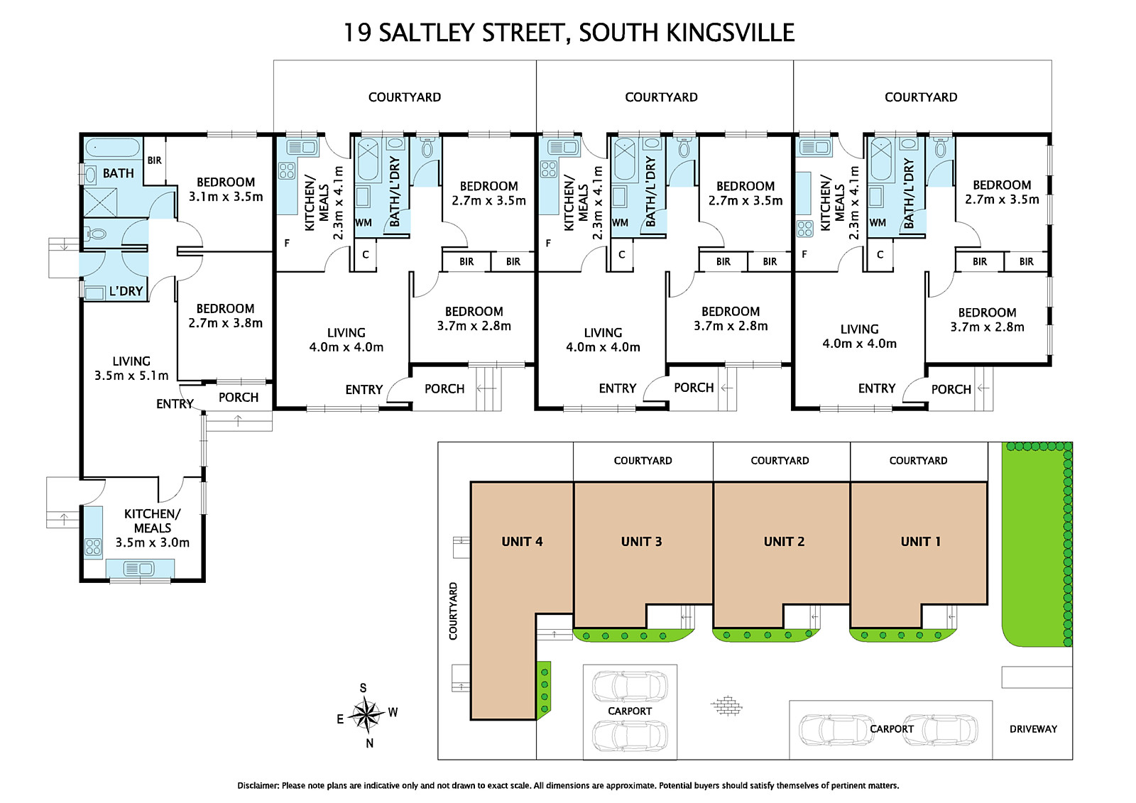https://images.listonce.com.au/listings/1-419-saltley-street-south-kingsville-vic-3015/867/00500867_floorplan_01.gif?eII_ECmM36A