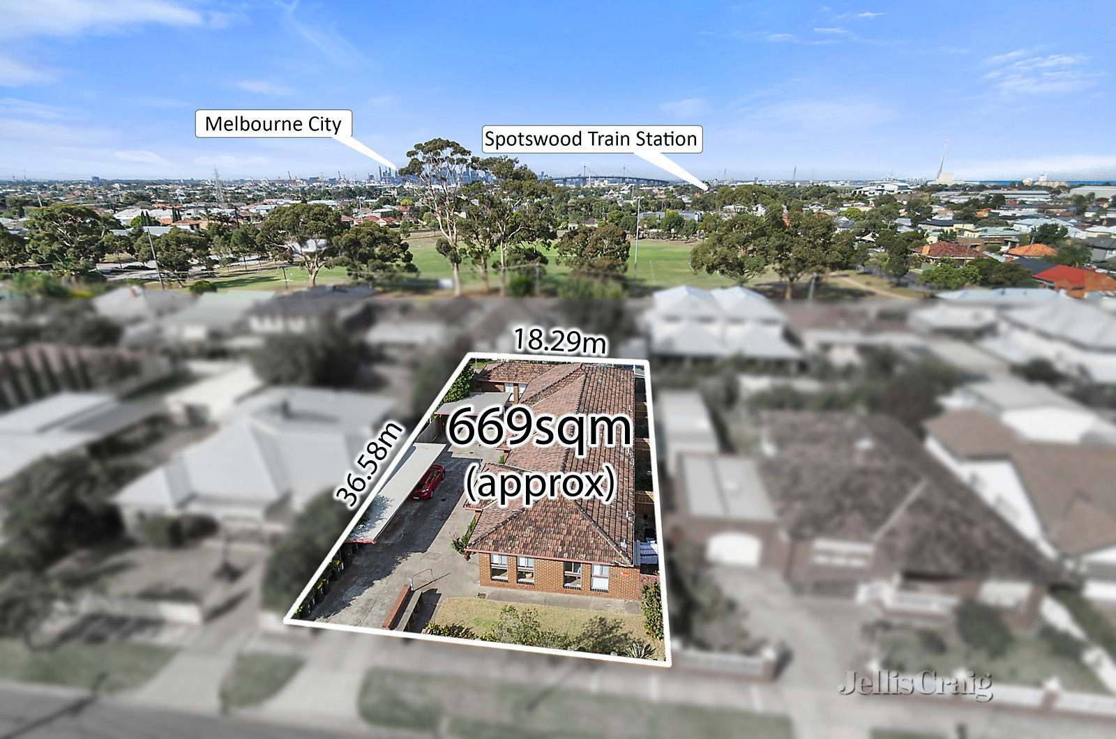 1-4/19 Saltley Street, South Kingsville
- Print Image 1