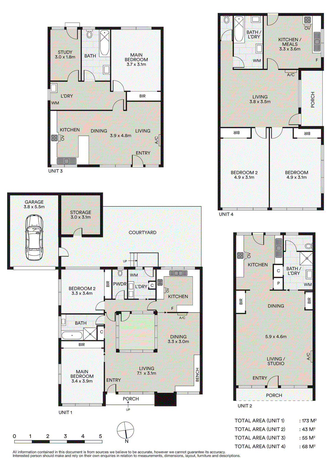 https://images.listonce.com.au/listings/1-42a-attunga-street-blackburn-vic-3130/776/01976776_floorplan_01.gif?9DWy2psDJbU