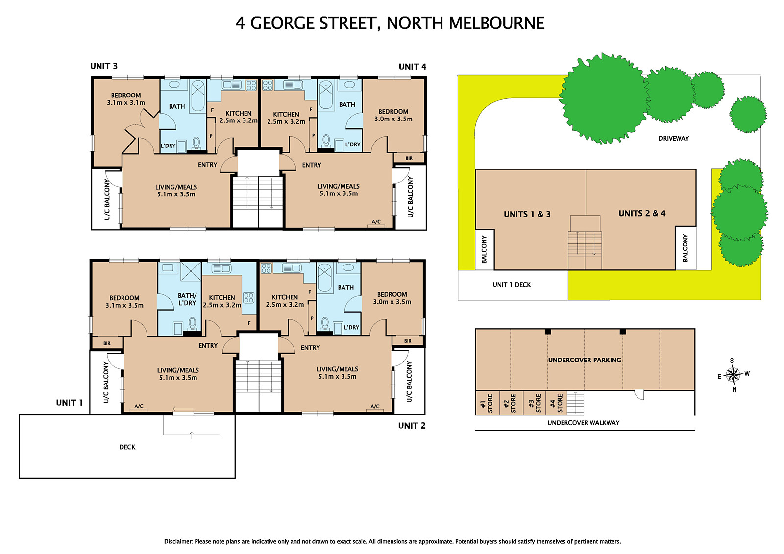 https://images.listonce.com.au/listings/1-44-george-street-north-melbourne-vic-3051/229/00452229_floorplan_01.gif?fBlWkuG-DF0