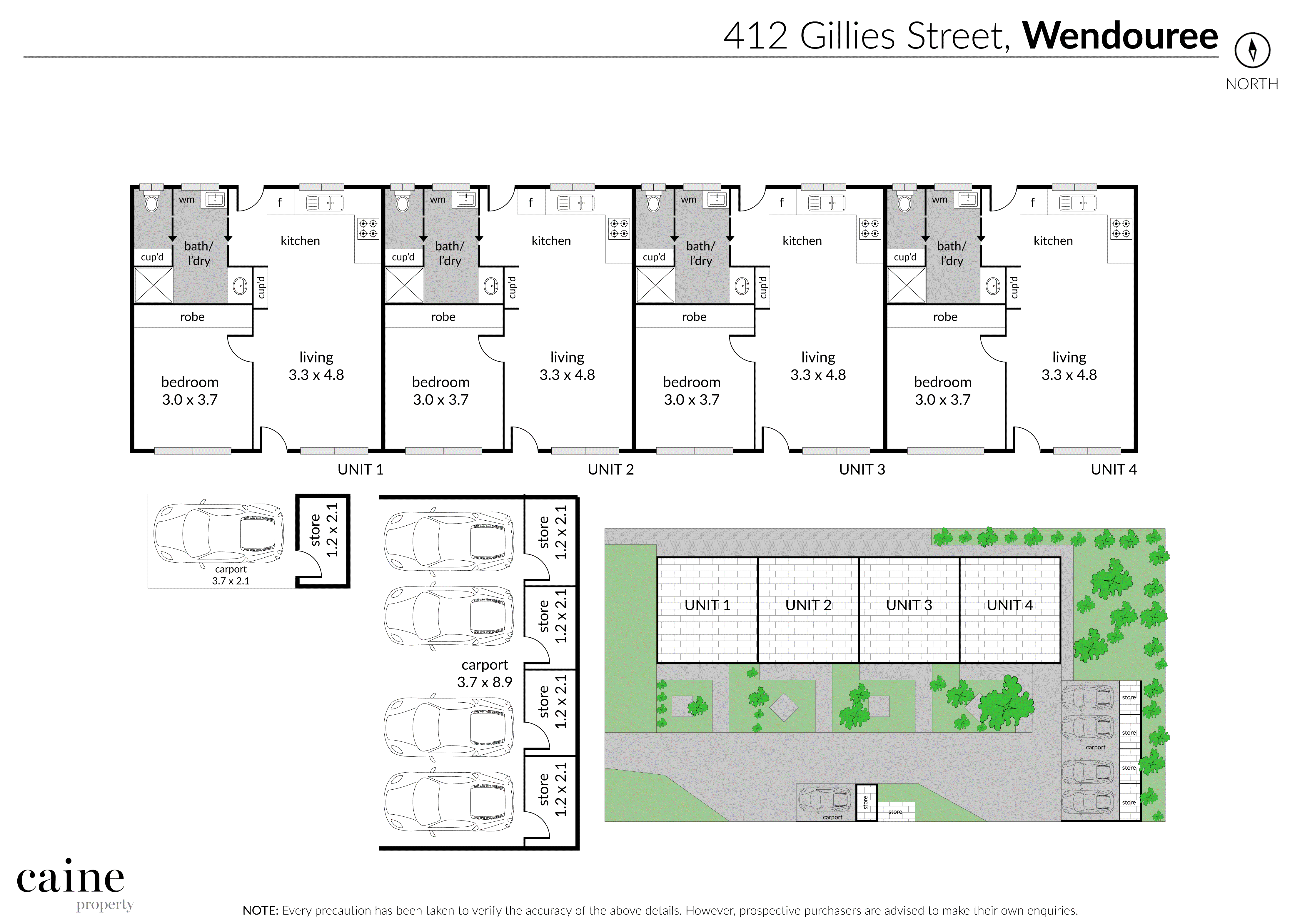 https://images.listonce.com.au/listings/1-4412-gillies-street-wendouree-vic-3355/652/01576652_floorplan_01.gif?iQ6r3rP0DK0