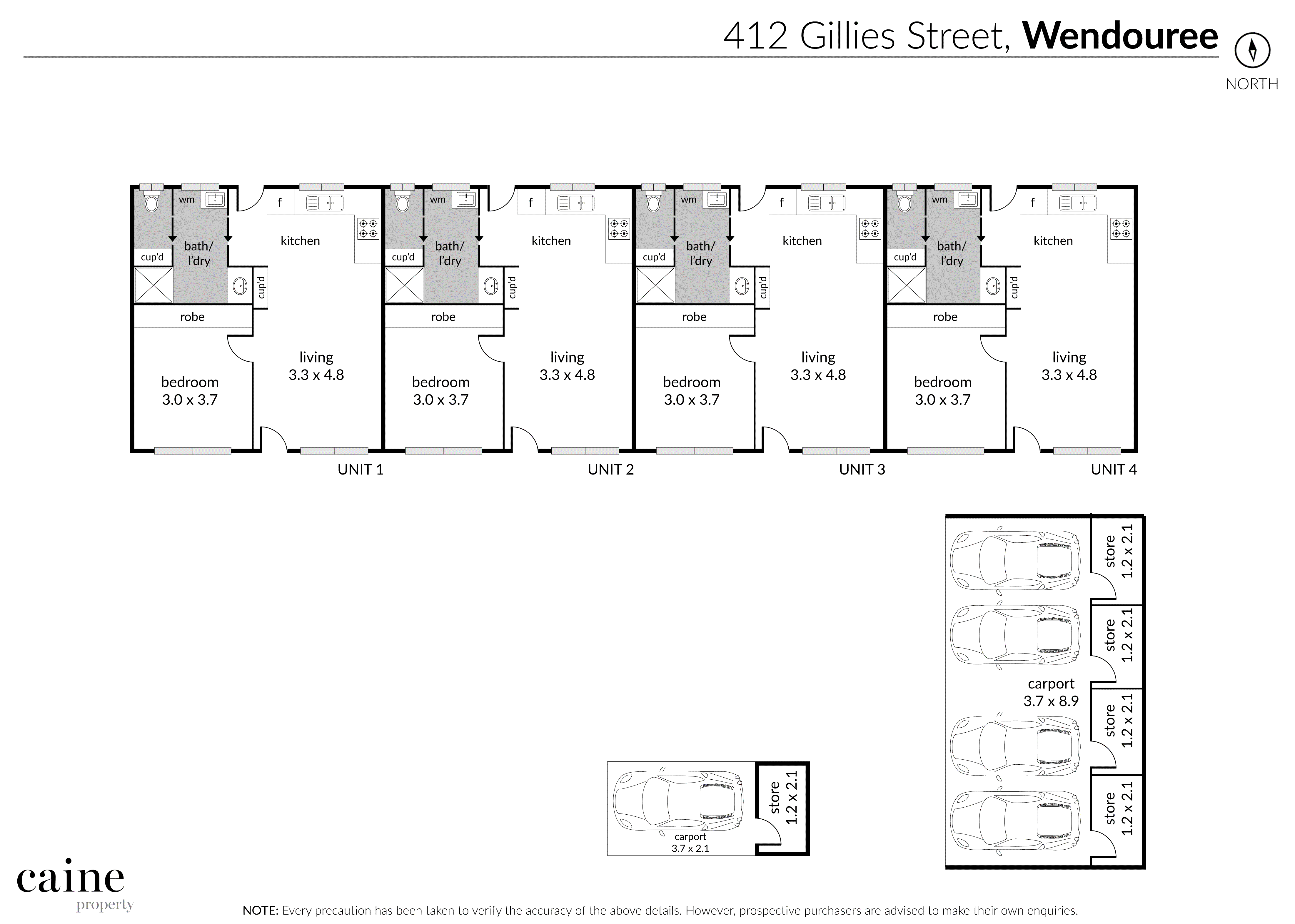 https://images.listonce.com.au/listings/1-4412-gillies-street-wendouree-vic-3355/652/01576652_floorplan_02.gif?W324t8k0eLE