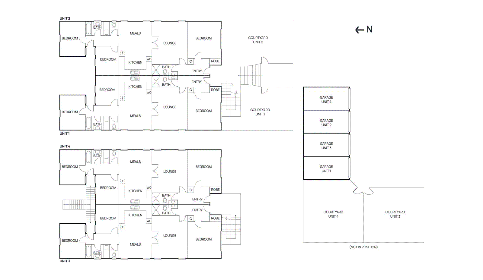 https://images.listonce.com.au/listings/1-469-mayston-street-hawthorn-east-vic-3123/629/01985629_floorplan_01.gif?tPdL2QymPKE