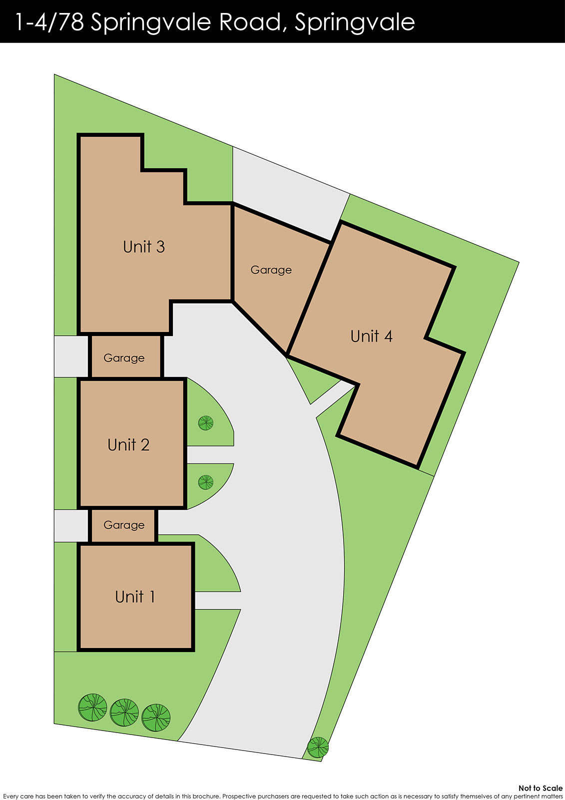 1-4/78 Springvale Road, Springvale VIC 3171 - Floorplan
