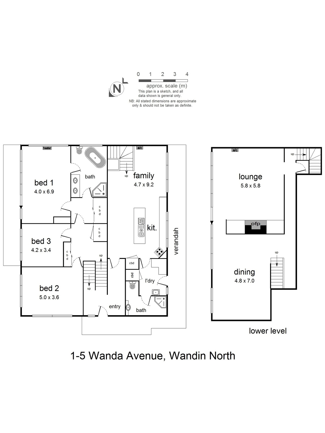 https://images.listonce.com.au/listings/1-5-wanda-avenue-wandin-north-vic-3139/712/01524712_floorplan_01.gif?ZzhLXtBK7Ok