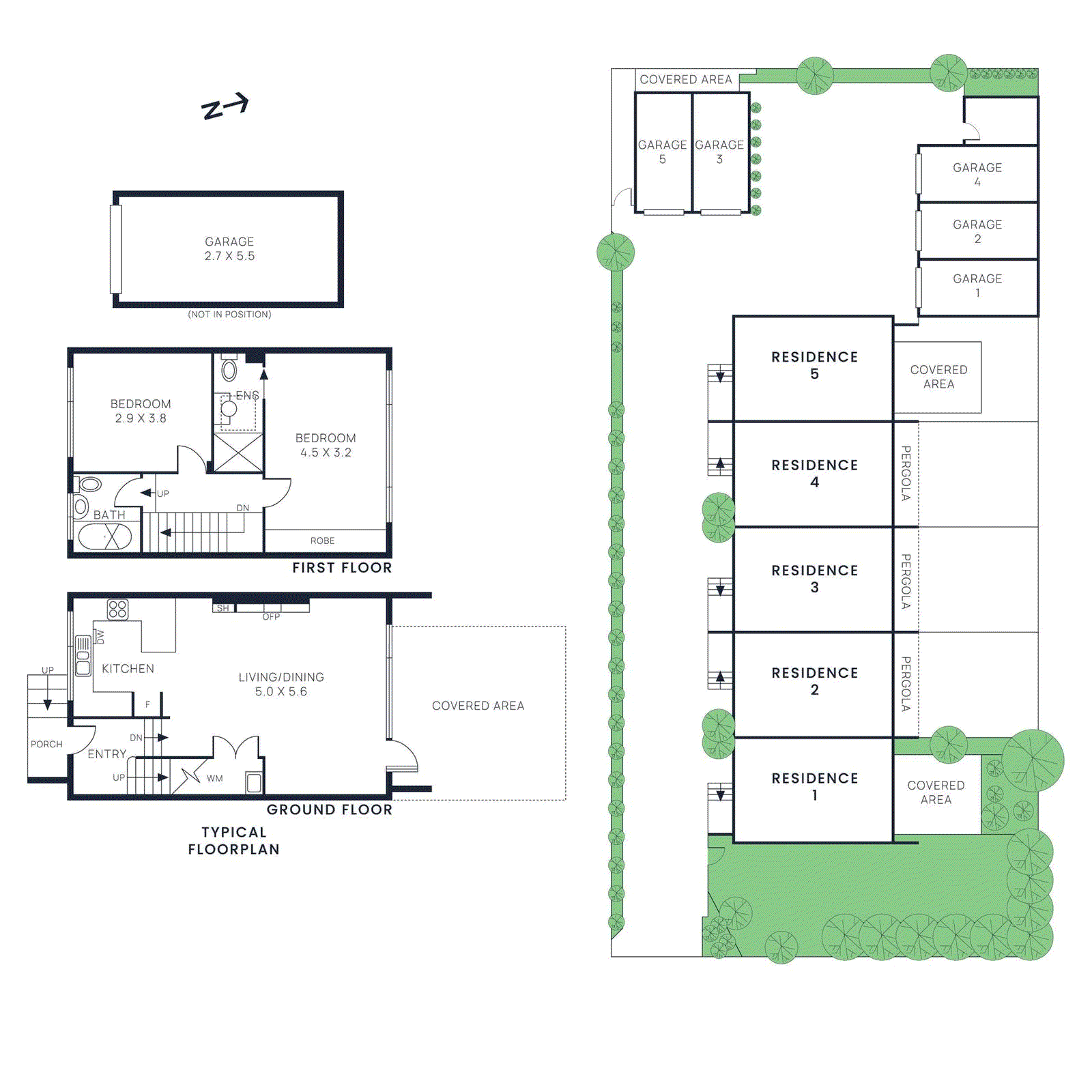 https://images.listonce.com.au/listings/1-539-ross-street-toorak-vic-3142/729/01781729_floorplan_01.gif?e23-jE-jMwo