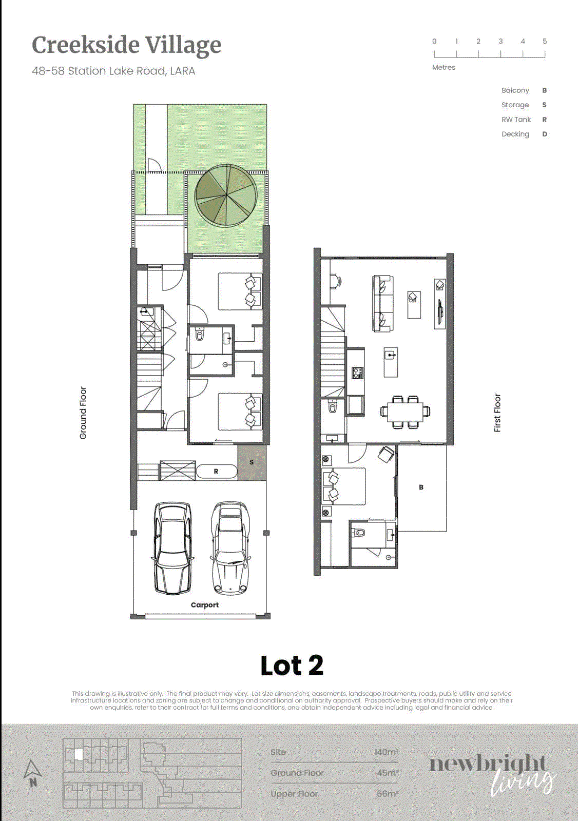 https://images.listonce.com.au/listings/1-748-station-lake-road-lara-vic-3212/238/01427238_floorplan_01.gif?-3VAvVJC8y0