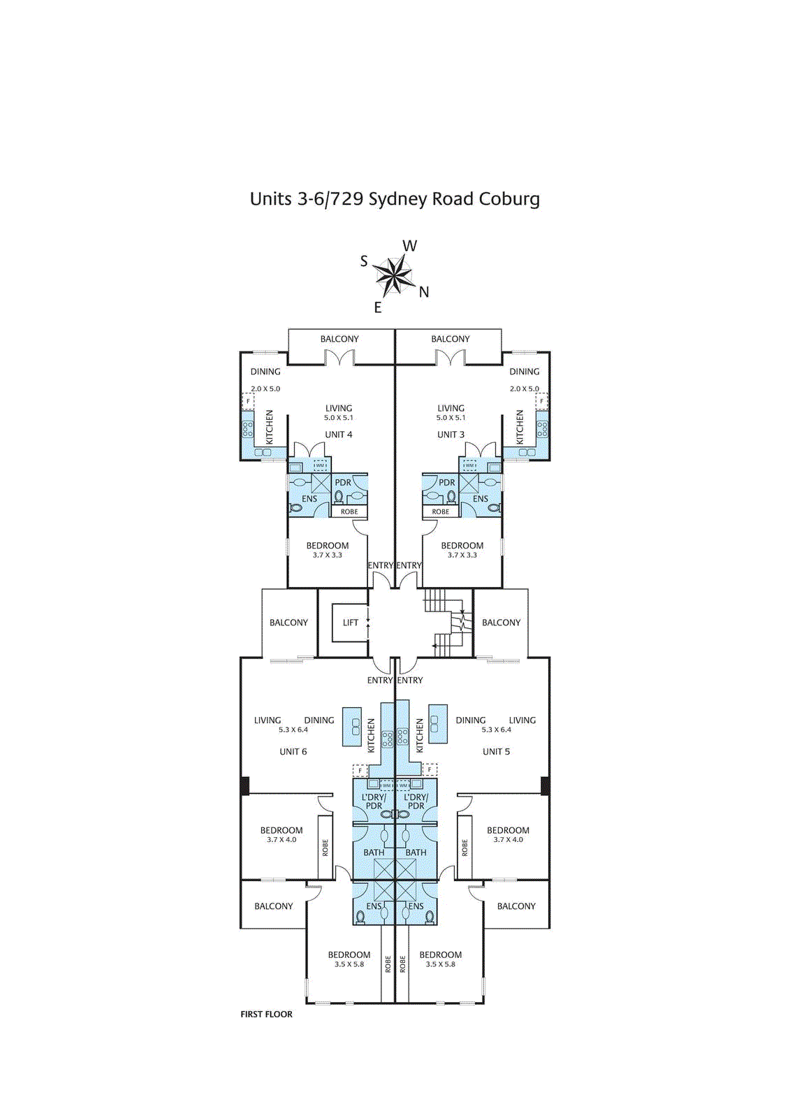 https://images.listonce.com.au/listings/1-8729-sydney-road-coburg-vic-3058/431/01483431_floorplan_01.gif?ISkJ7ZX_U80