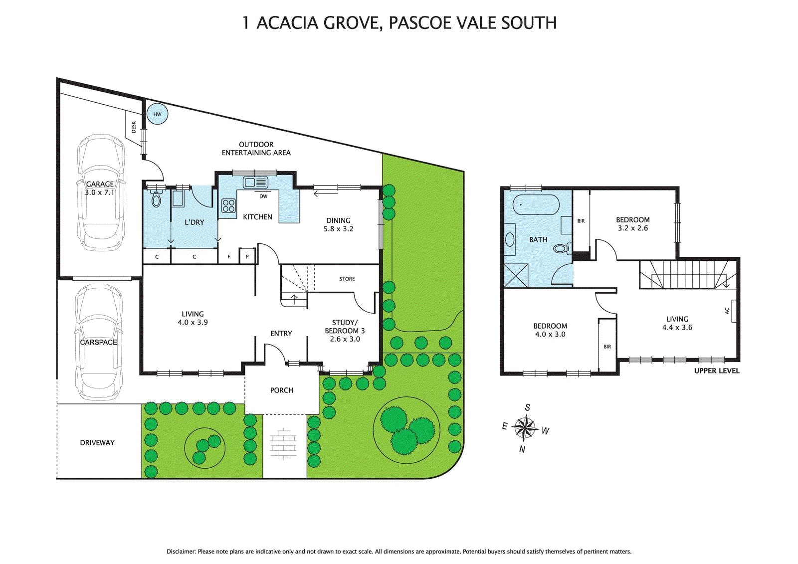 https://images.listonce.com.au/listings/1-acacia-grove-pascoe-vale-south-vic-3044/578/01265578_floorplan_01.gif?tjB3gAuW8JU