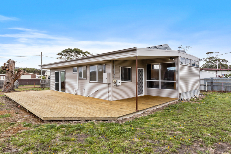 1 Acacia Street, Primrose Sands, TAS, 7173