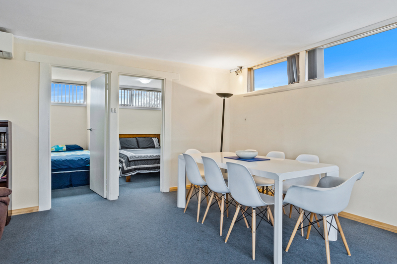 1 Acacia Street, Primrose Sands, TAS, 7173