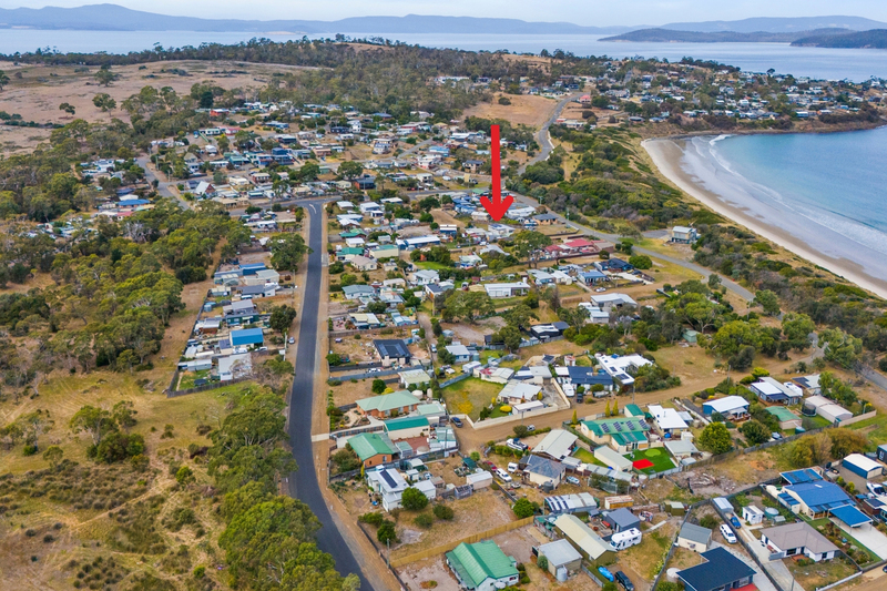 1 Acacia Street, Primrose Sands, TAS, 7173