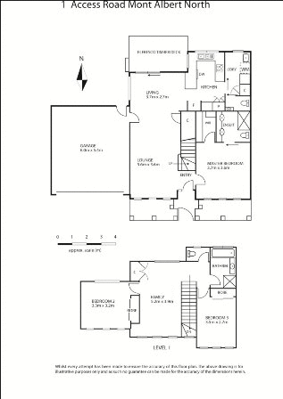 https://images.listonce.com.au/listings/1-access-road-mont-albert-north-vic-3129/707/01743707_floorplan_01.gif?eB8QLh6UHa8