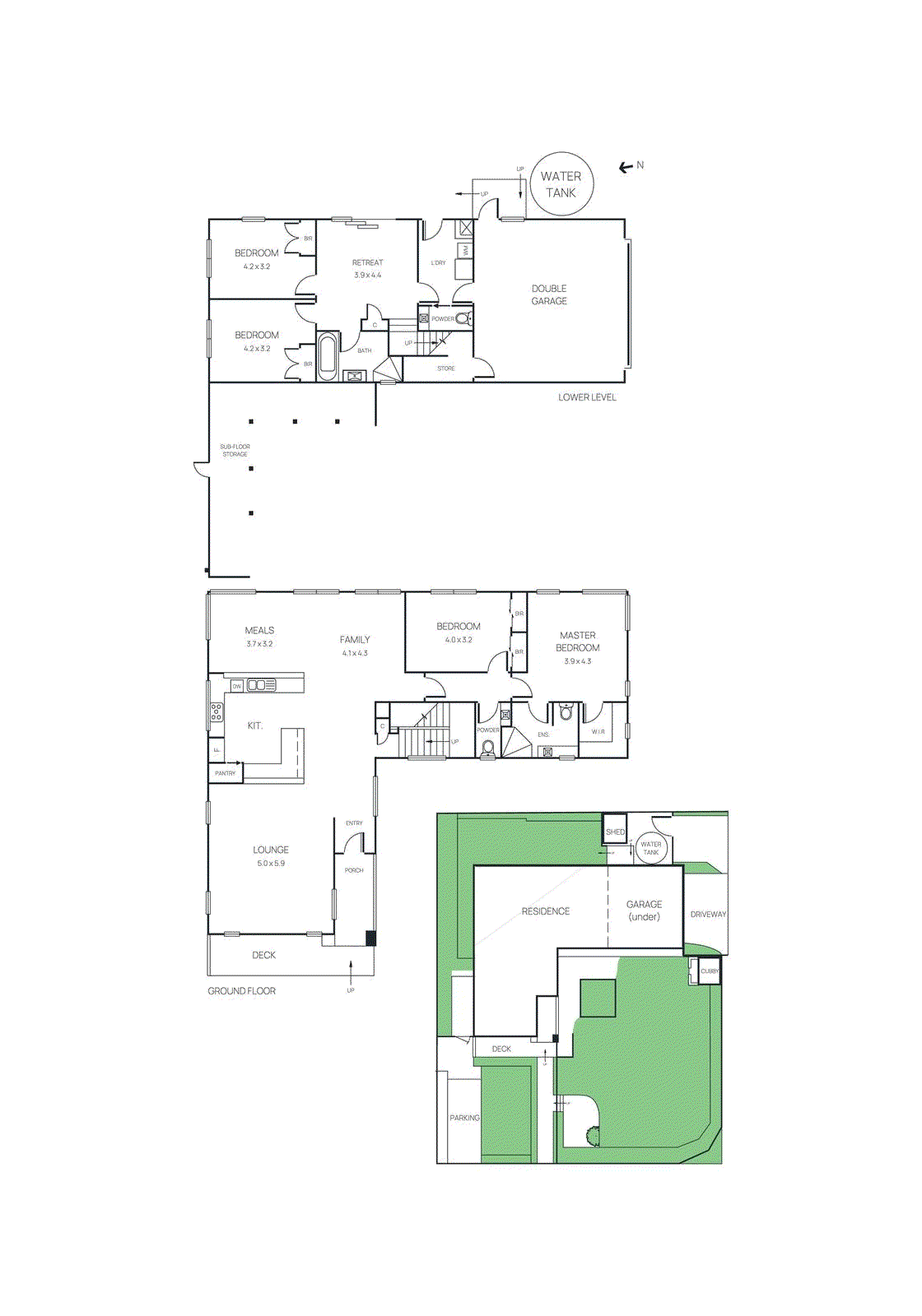 https://images.listonce.com.au/listings/1-acorn-grove-mooroolbark-vic-3138/866/01871866_floorplan_01.gif?35GrfKY8YBw