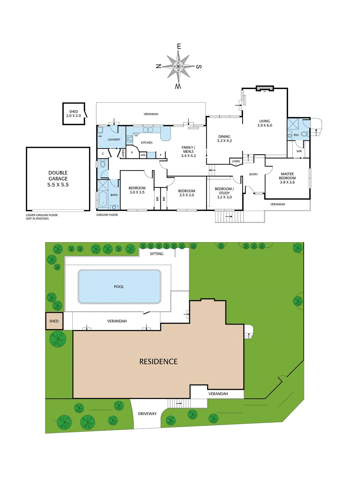 https://images.listonce.com.au/listings/1-adelyn-avenue-donvale-vic-3111/302/01649302_floorplan_01.gif?FgG44Bk1Kdg