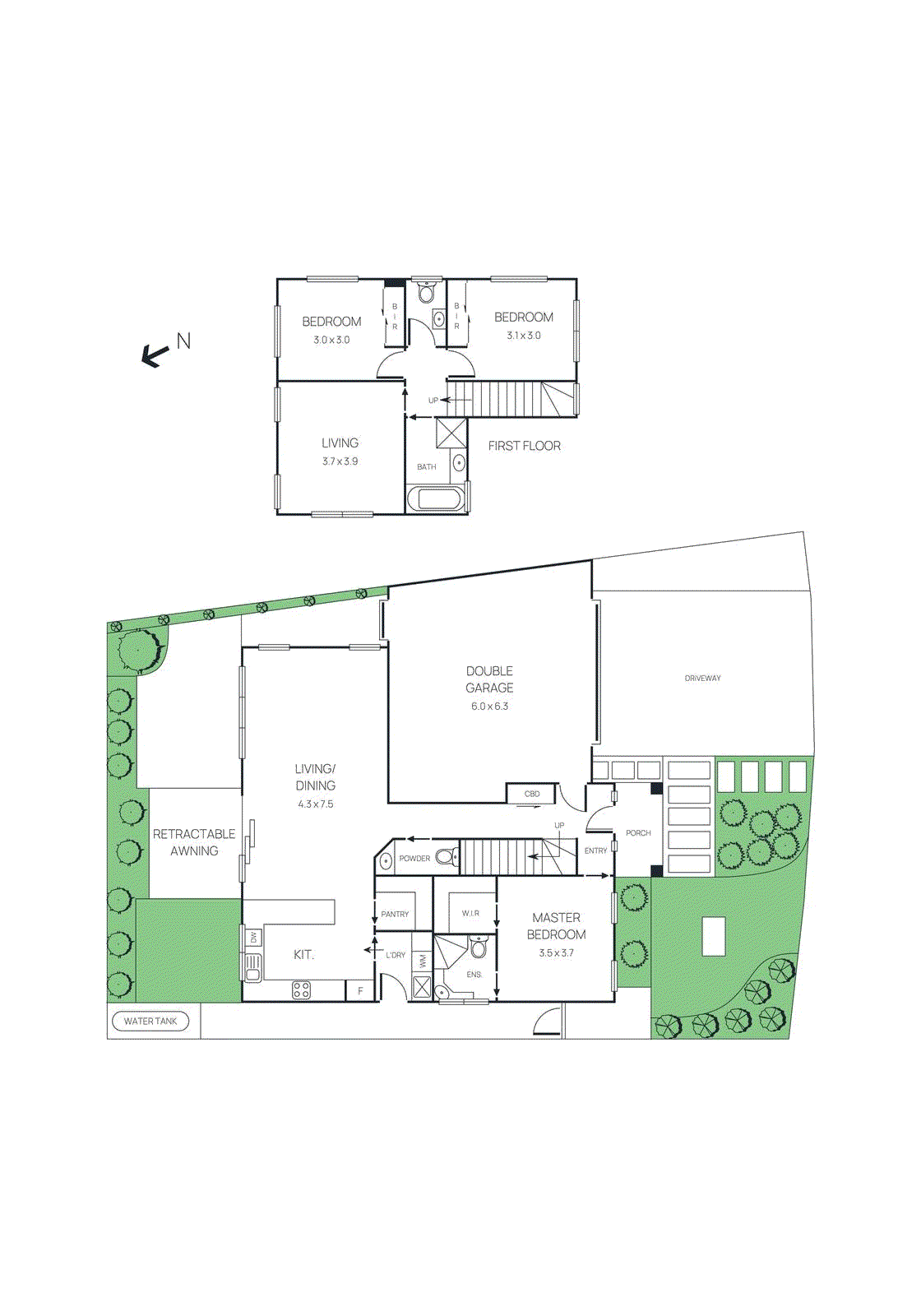 https://images.listonce.com.au/listings/1-admiral-court-lilydale-vic-3140/220/01913220_floorplan_01.gif?gWxtmECIm28