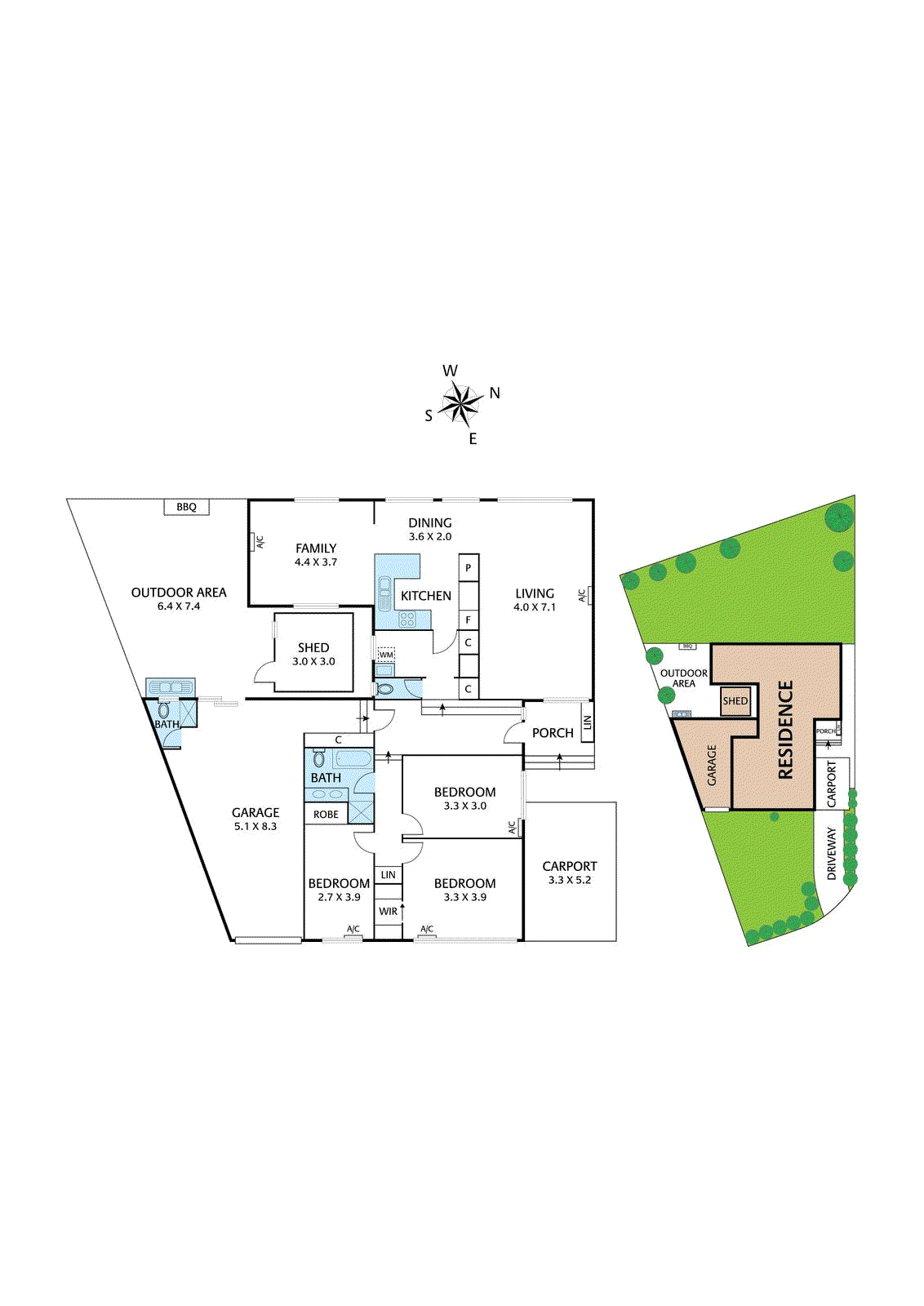 https://images.listonce.com.au/listings/1-agnes-court-glen-waverley-vic-3150/166/01158166_floorplan_01.gif?Enbalz55dNk