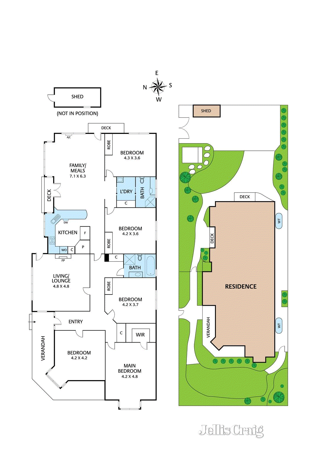 https://images.listonce.com.au/listings/1-albert-street-surrey-hills-vic-3127/670/01647670_floorplan_01.gif?l6ULhn0z9Ok