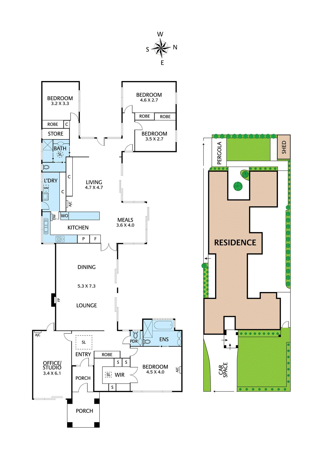 https://images.listonce.com.au/listings/1-alexandra-avenue-canterbury-vic-3126/407/01284407_floorplan_01.gif?GKdMhZxJEJQ