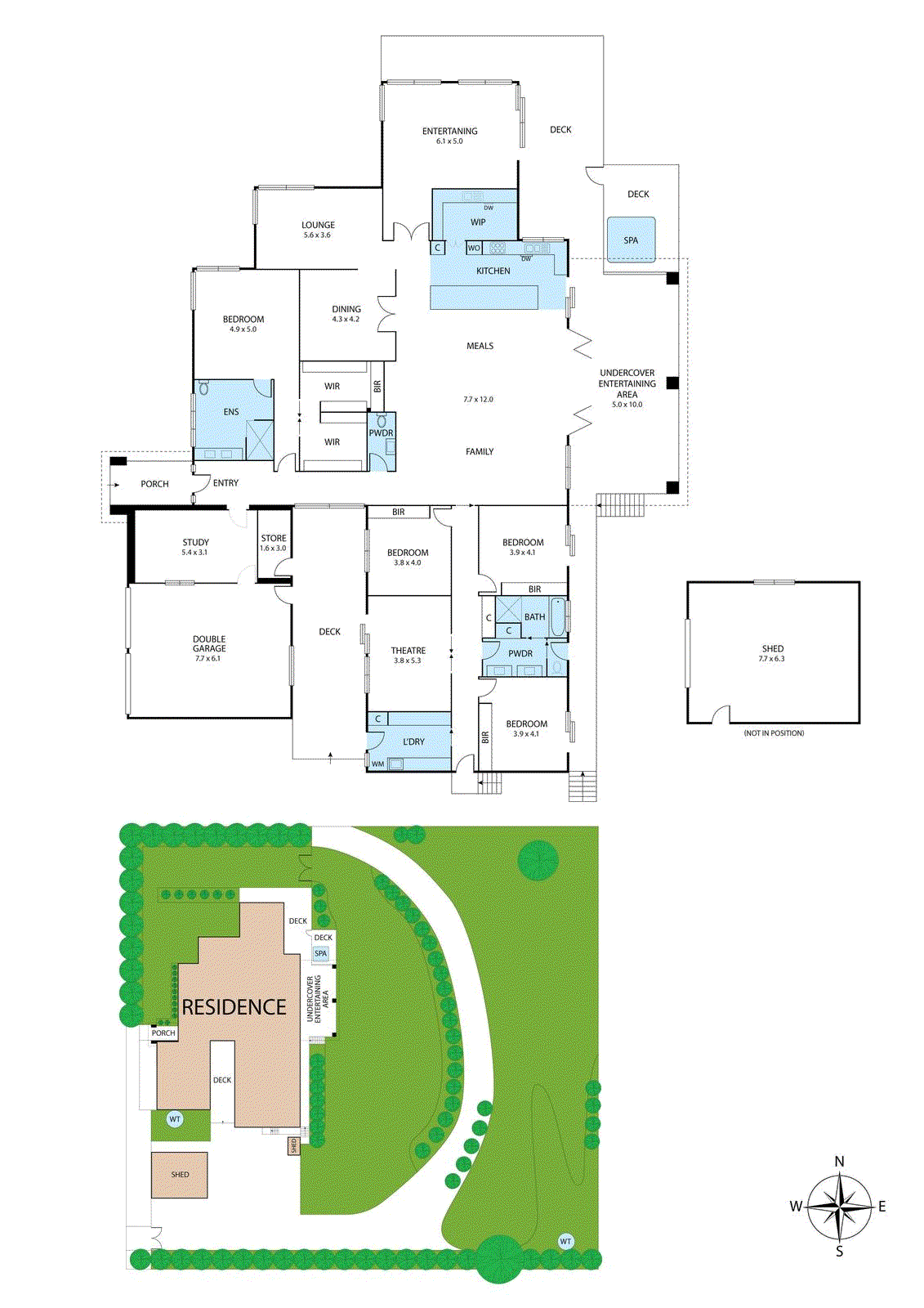 https://images.listonce.com.au/listings/1-allenby-road-lilydale-vic-3140/145/01631145_floorplan_01.gif?6okOcDZeDrs