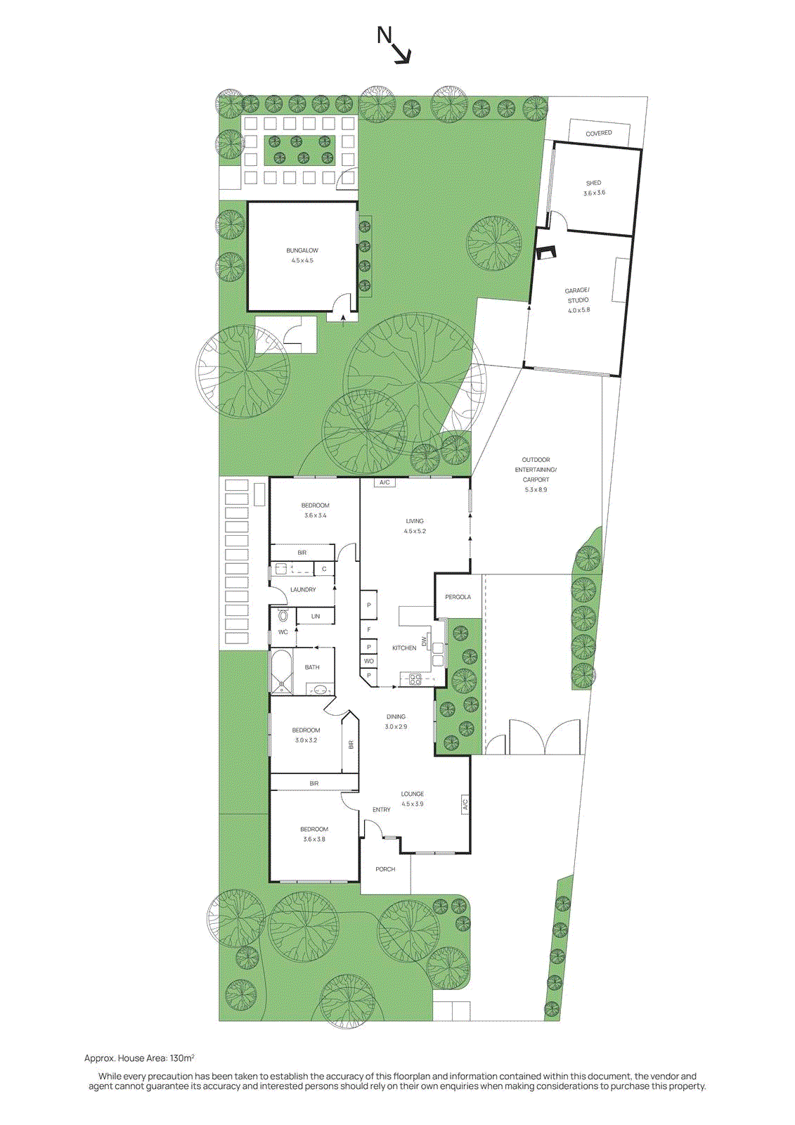 https://images.listonce.com.au/listings/1-allister-court-lara-vic-3212/004/01982004_floorplan_01.gif?r1yWJjSnqfY
