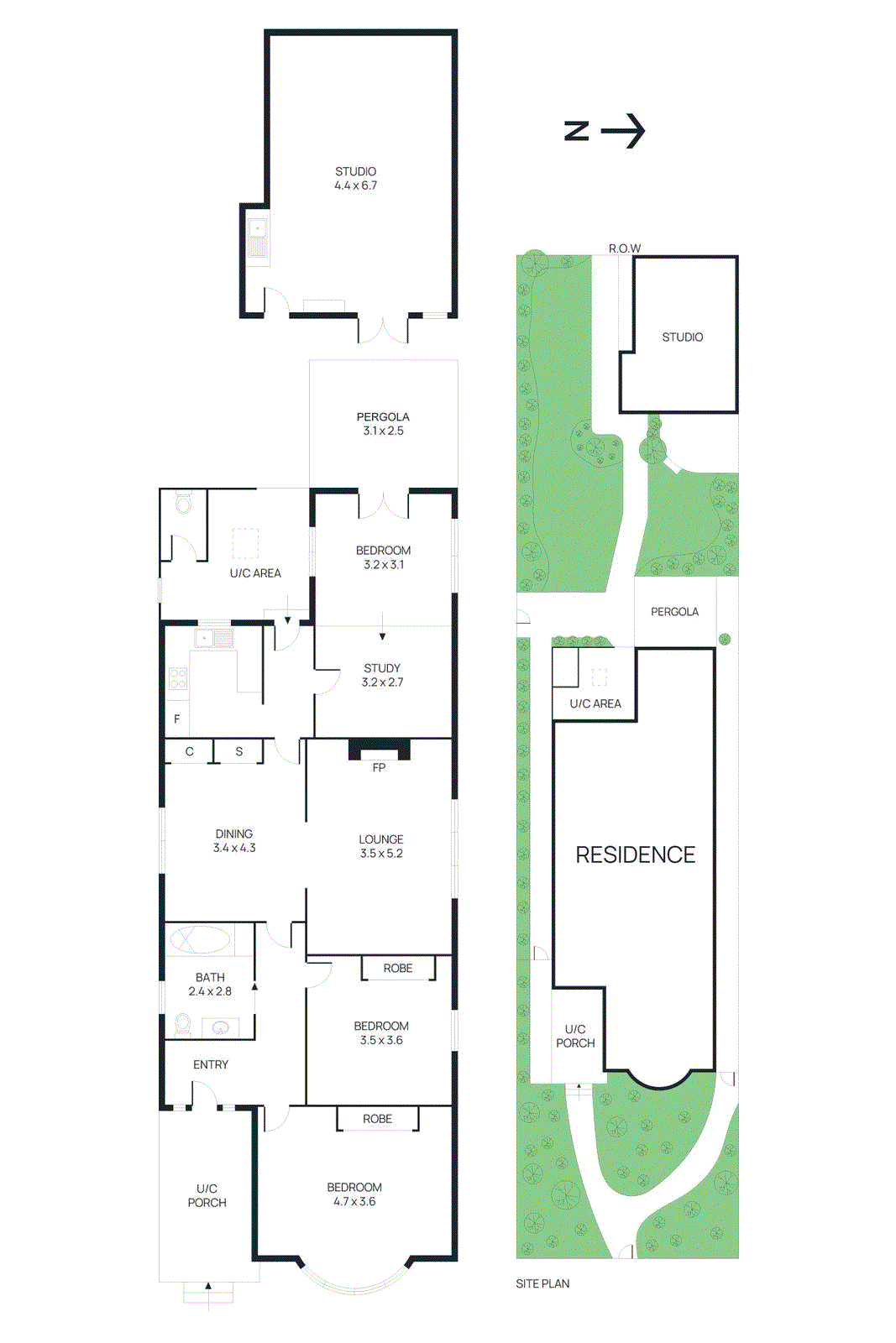 https://images.listonce.com.au/listings/1-alsace-street-brunswick-east-vic-3057/818/01753818_floorplan_01.gif?Iba6KTn4FEw