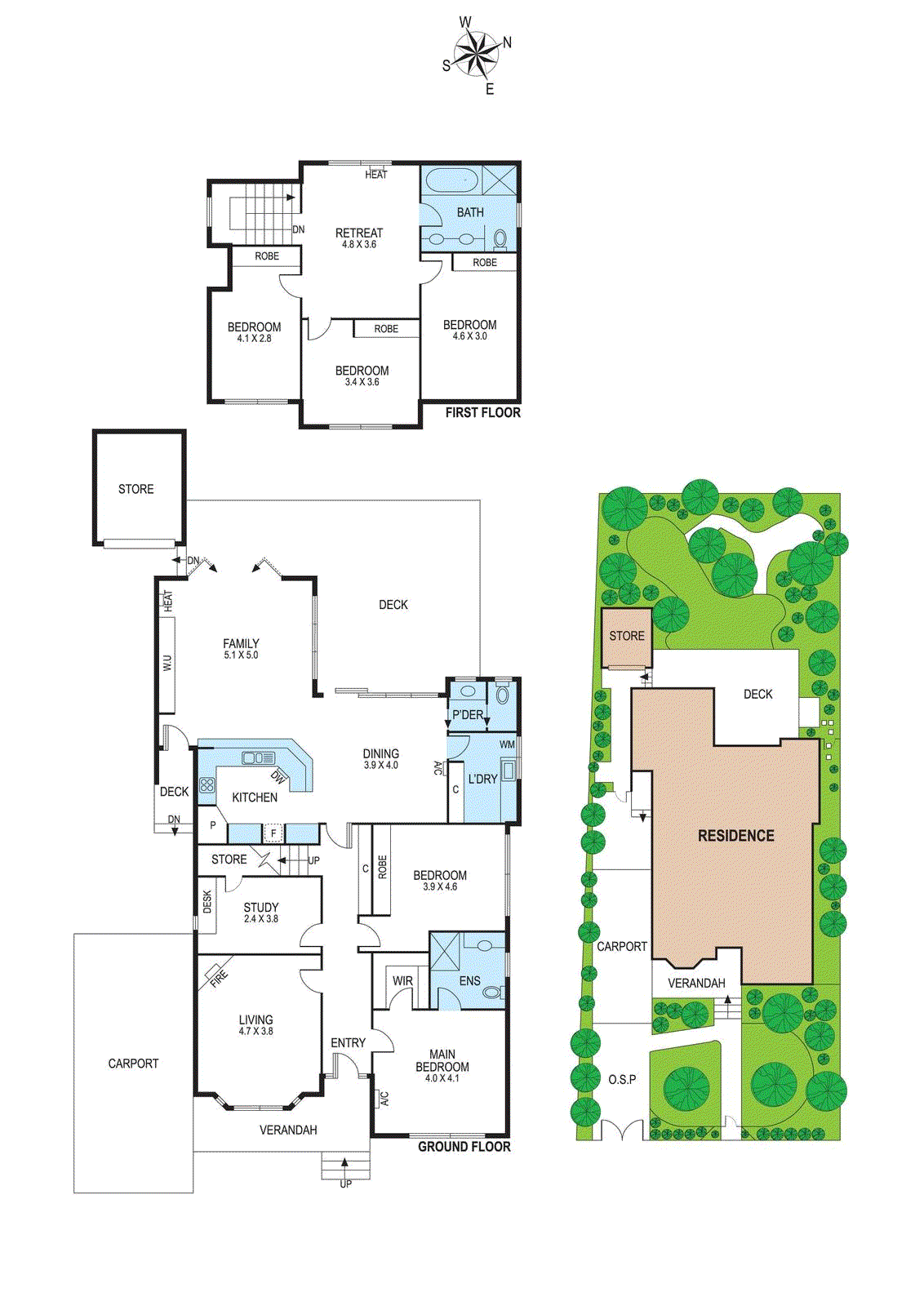 https://images.listonce.com.au/listings/1-amelia-street-mckinnon-vic-3204/585/01565585_floorplan_01.gif?5VA1lO5lz-E