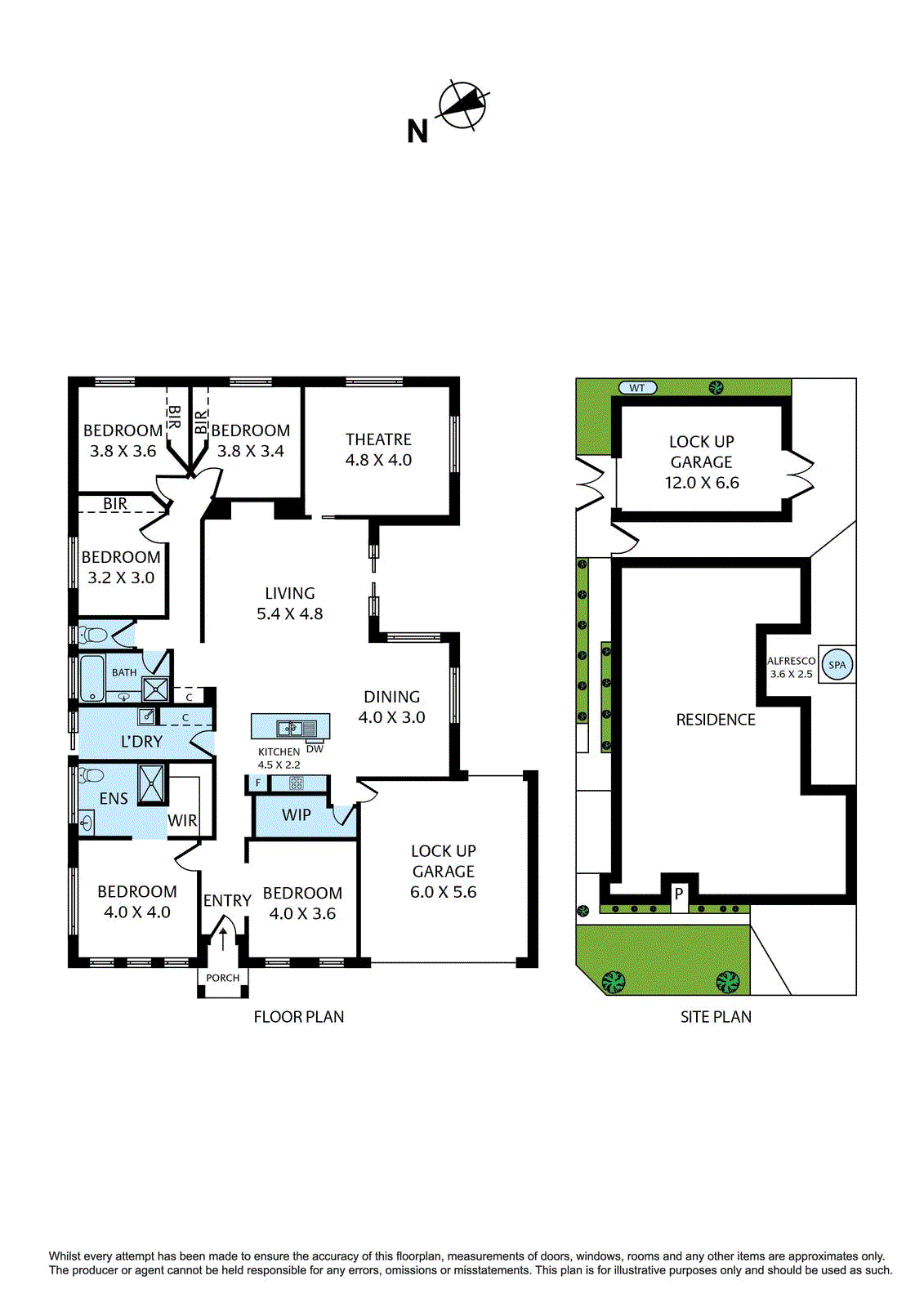 https://images.listonce.com.au/listings/1-amesbury-avenue-wyndham-vale-vic-3024/286/01438286_floorplan_01.gif?3Uvb9avdGKs