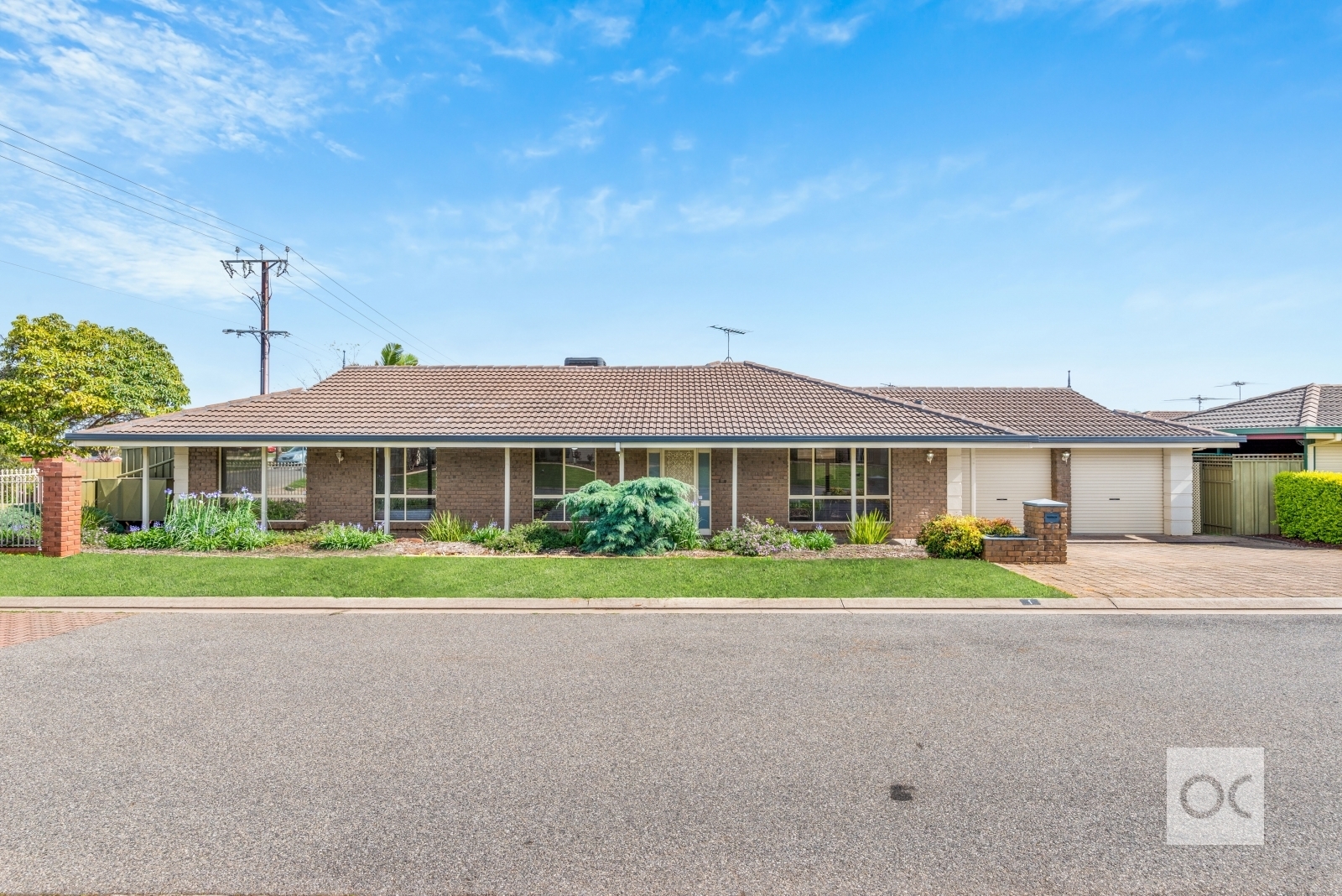 1 Anika Court