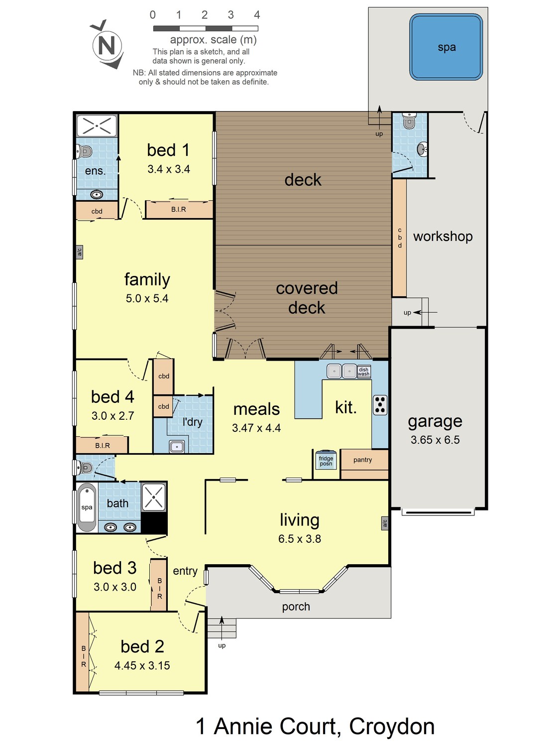 https://images.listonce.com.au/listings/1-annie-court-croydon-vic-3136/647/01525647_floorplan_01.gif?GUKBLuzr518