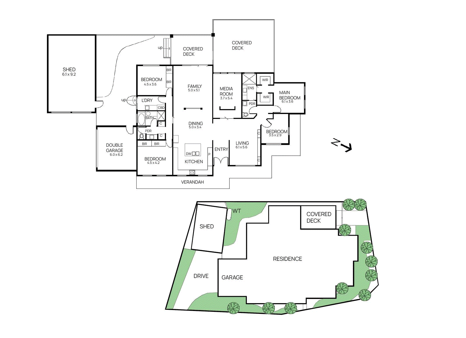 https://images.listonce.com.au/listings/1-antony-drive-mornington-vic-3931/979/01911979_floorplan_01.gif?sshM_zHce38