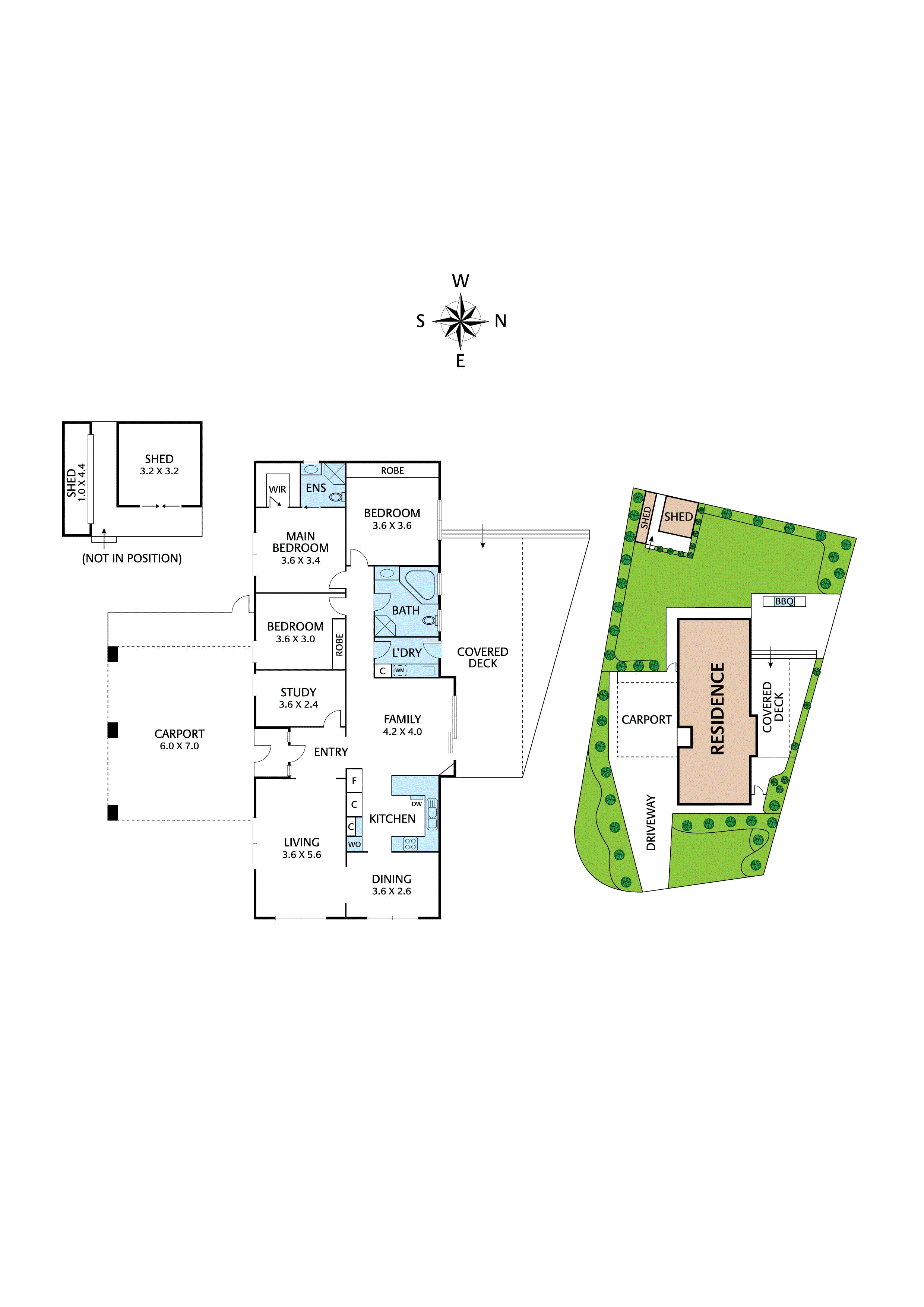 https://images.listonce.com.au/listings/1-appleblossom-court-viewbank-vic-3084/640/01564640_floorplan_01.gif?hE4_uxmreNI