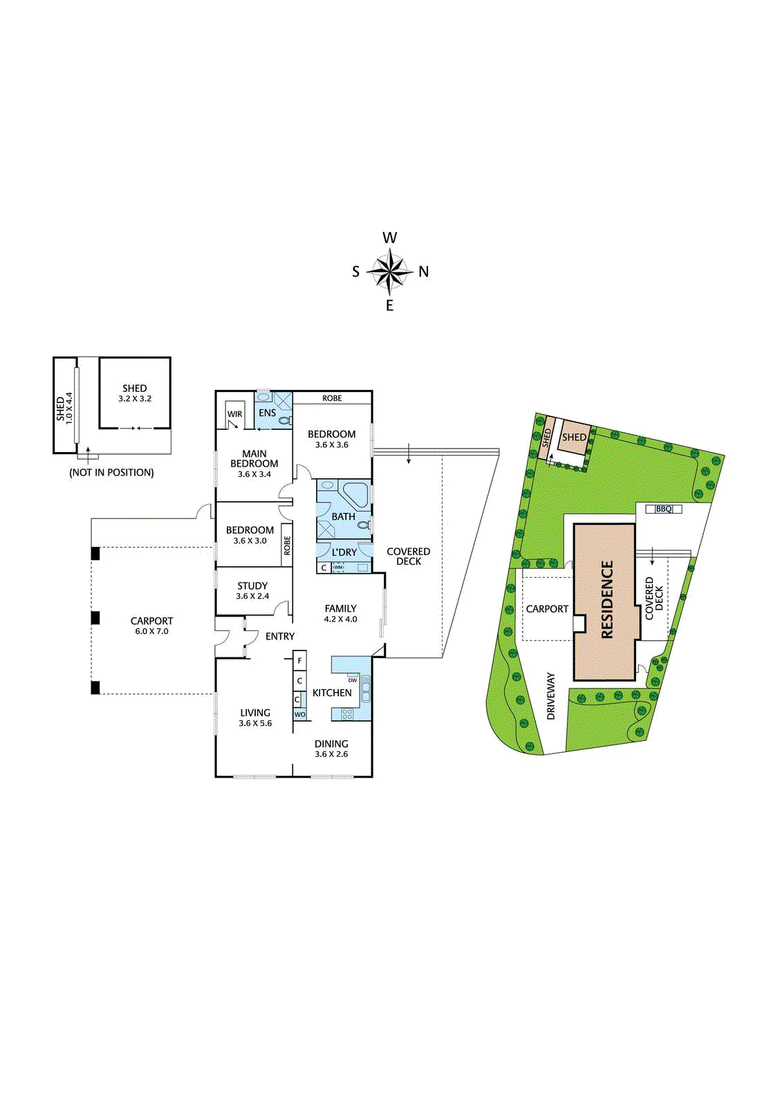 https://images.listonce.com.au/listings/1-appleblossom-court-viewbank-vic-3084/845/01521845_floorplan_01.gif?KW-2ycZPMJY