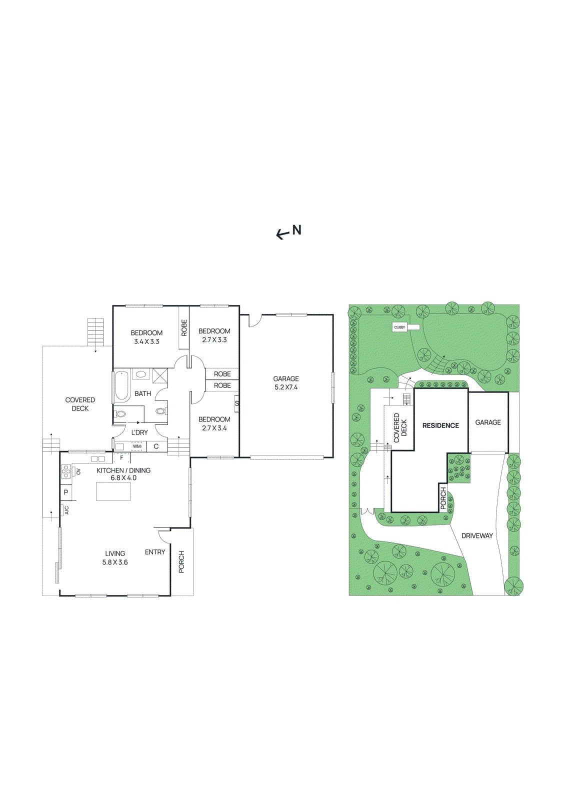 https://images.listonce.com.au/listings/1-arcadia-way-eltham-north-vic-3095/693/01820693_floorplan_01.gif?Q36dWGHZJA8