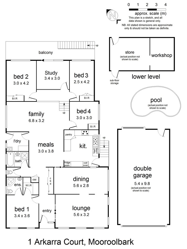 https://images.listonce.com.au/listings/1-arkarra-court-mooroolbark-vic-3138/322/01524322_floorplan_01.gif?0dSXYW8Sqzs