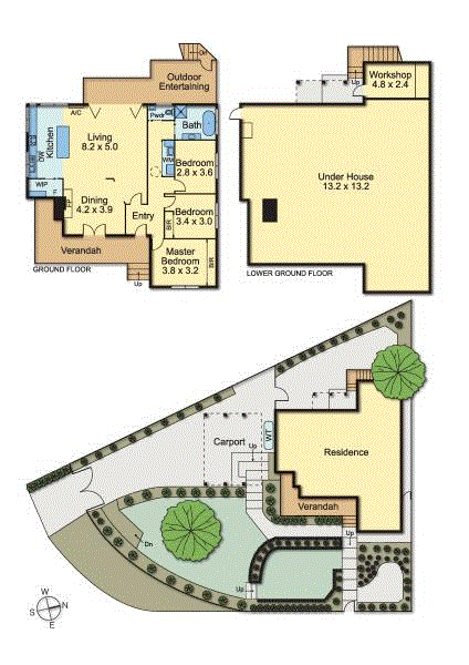 https://images.listonce.com.au/listings/1-ash-grove-oak-park-vic-3046/071/00848071_floorplan_01.gif?R-dXPYW9lrA