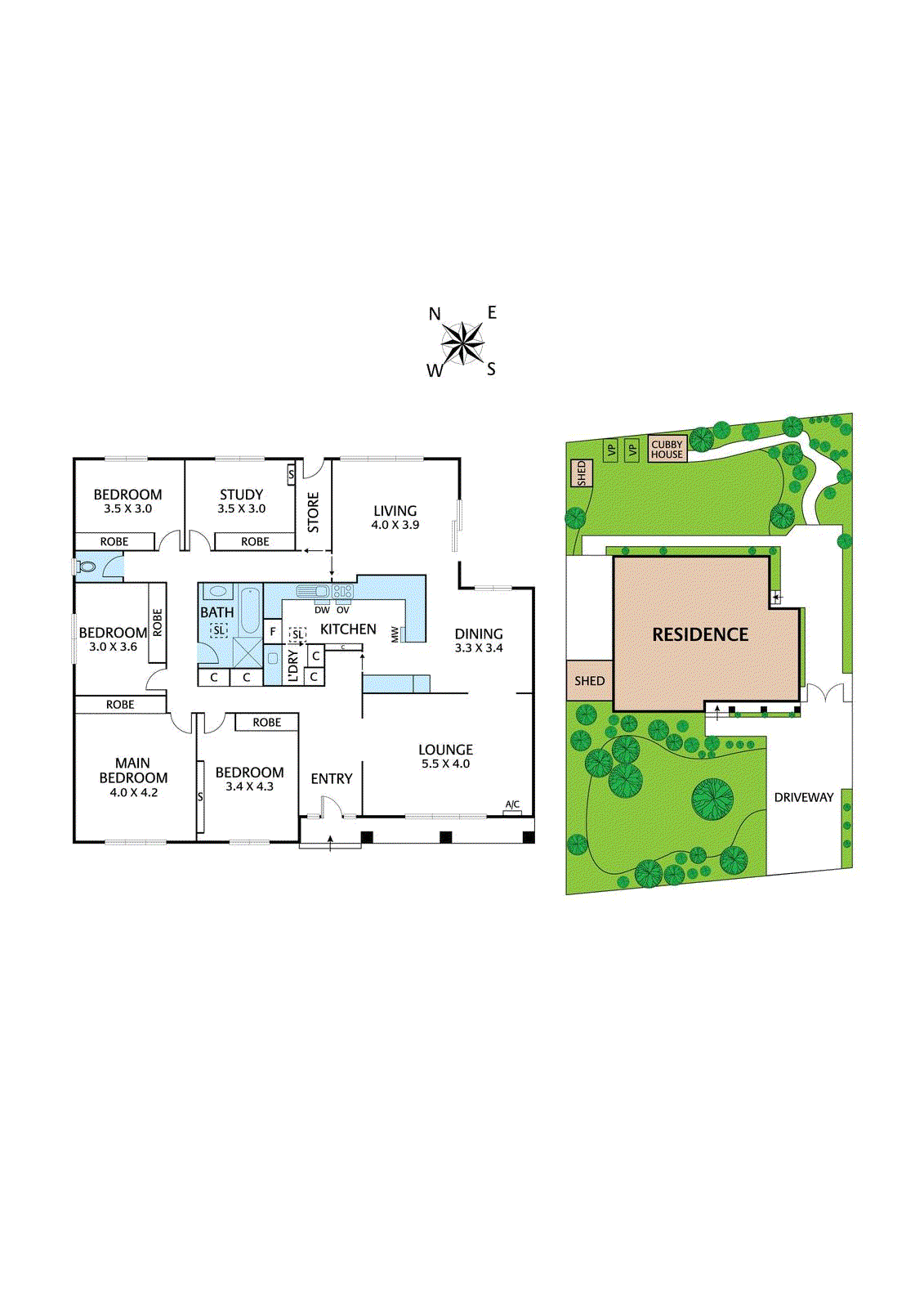 https://images.listonce.com.au/listings/1-ashton-road-ferntree-gully-vic-3156/060/01358060_floorplan_01.gif?LEy2JYd8Jmw