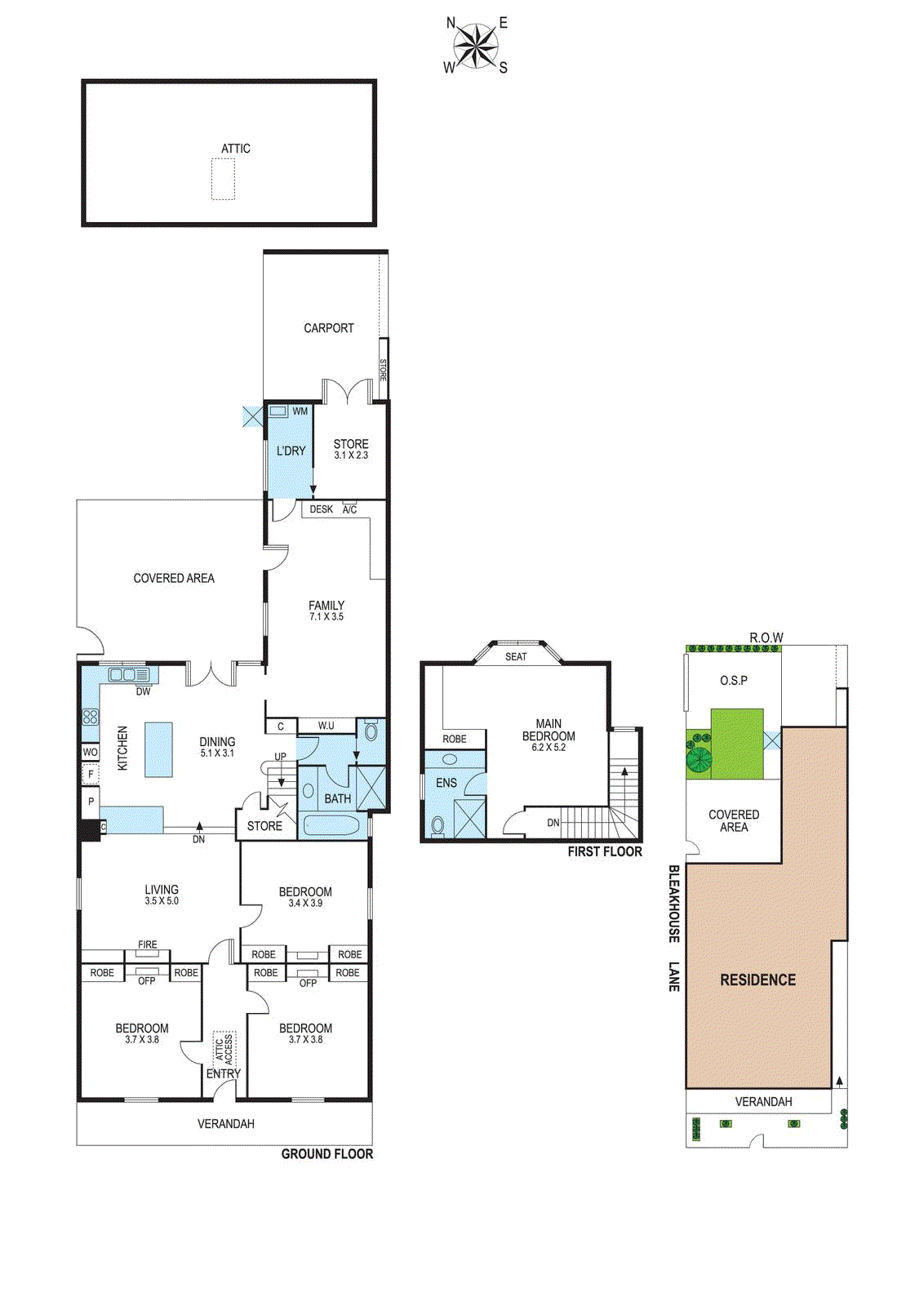 https://images.listonce.com.au/listings/1-ashworth-street-albert-park-vic-3206/520/01161520_floorplan_01.gif?esytK45tfsM