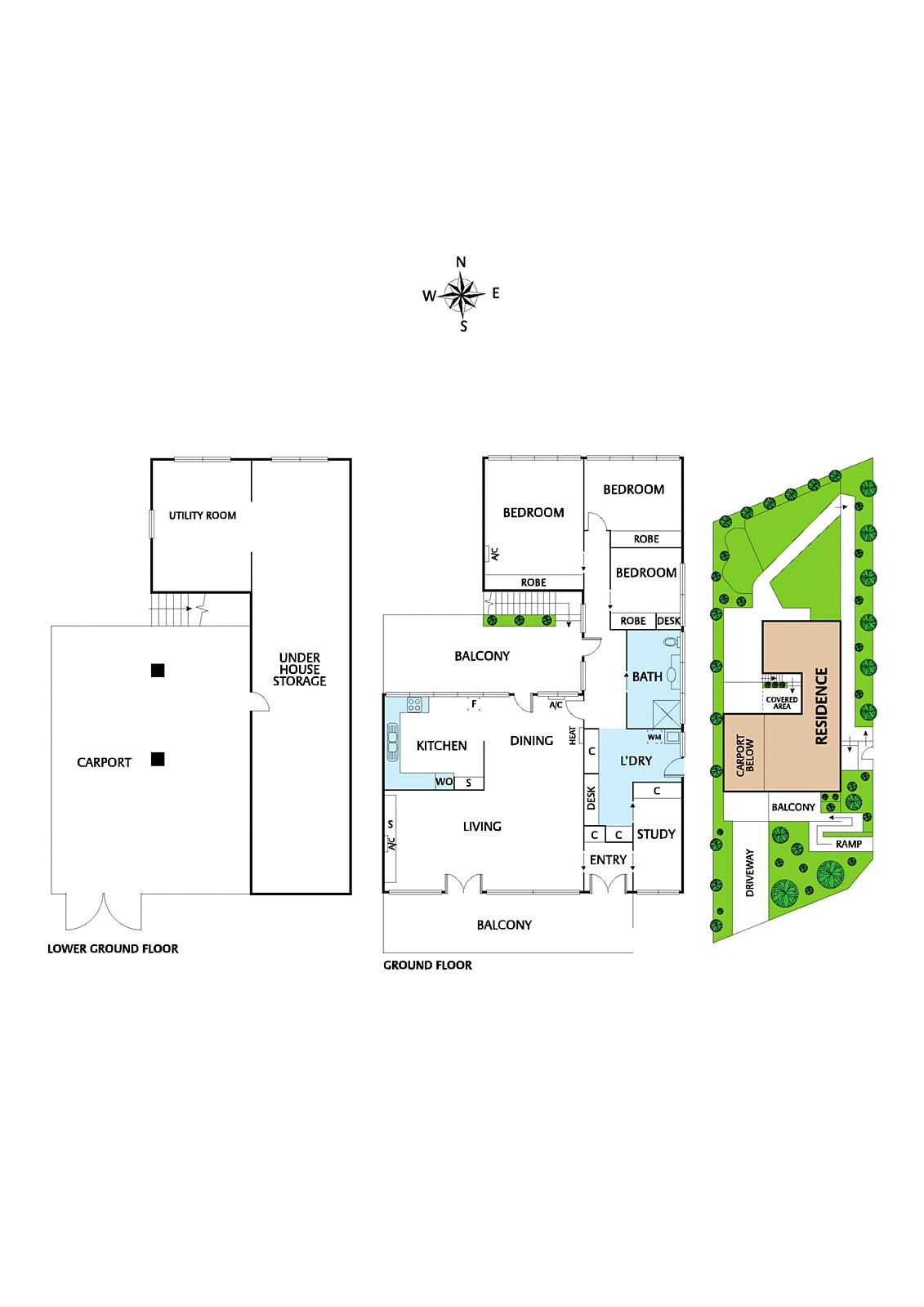 https://images.listonce.com.au/listings/1-astley-street-montmorency-vic-3094/964/00907964_floorplan_01.gif?BHBv8KEQQHM