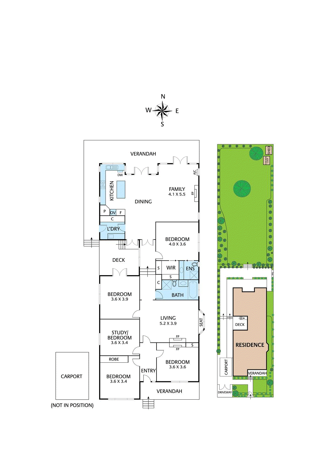 https://images.listonce.com.au/listings/1-attunga-street-blackburn-vic-3130/889/01020889_floorplan_01.gif?iA179ystZNQ