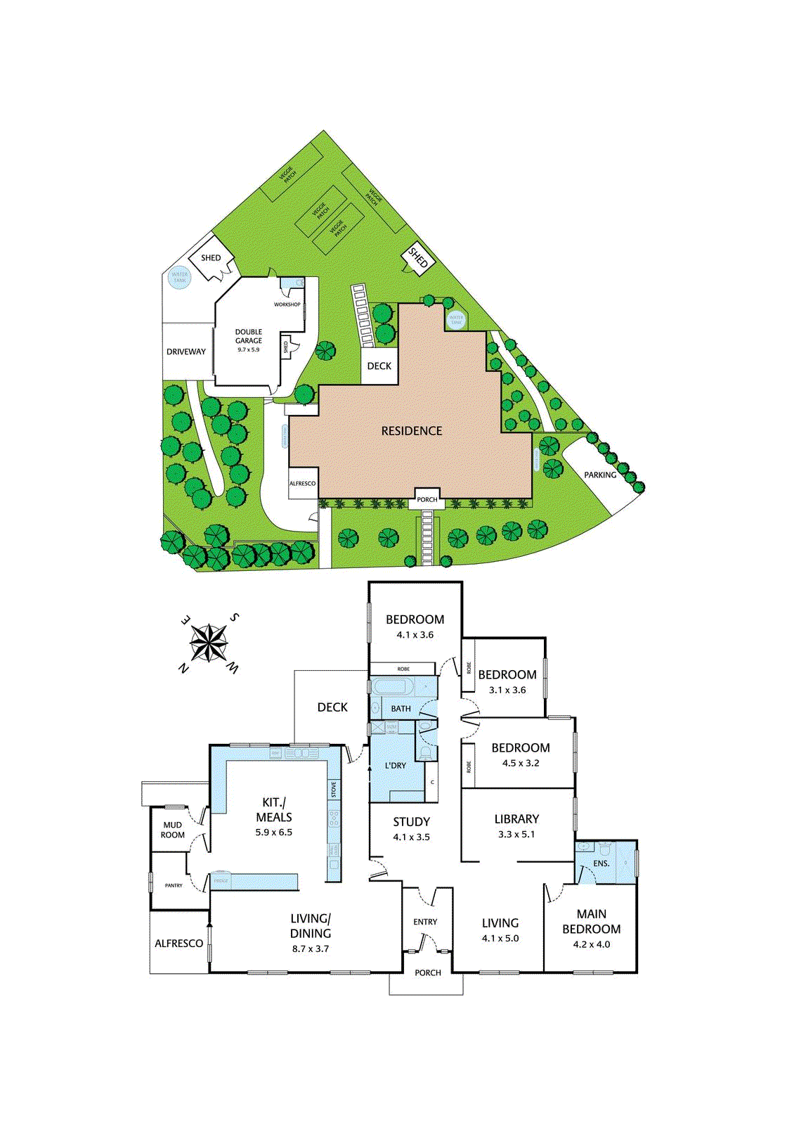 https://images.listonce.com.au/listings/1-auburn-grove-croydon-south-vic-3136/359/01653359_floorplan_01.gif?xvN3sEijb8E