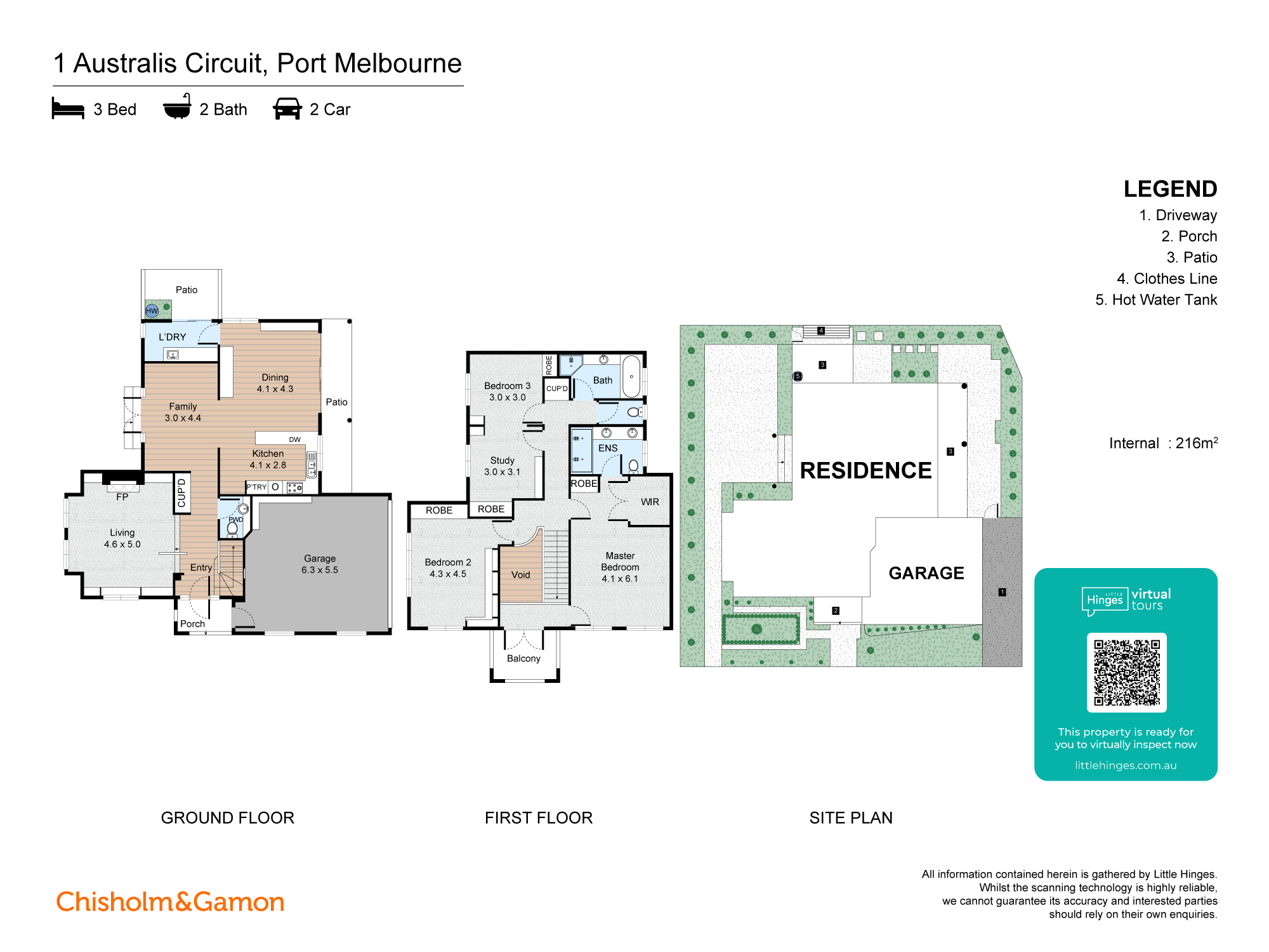 https://images.listonce.com.au/listings/1-australis-circuit-port-melbourne-vic-3207/231/01783231_floorplan_01.gif?-8wHARI8HPg