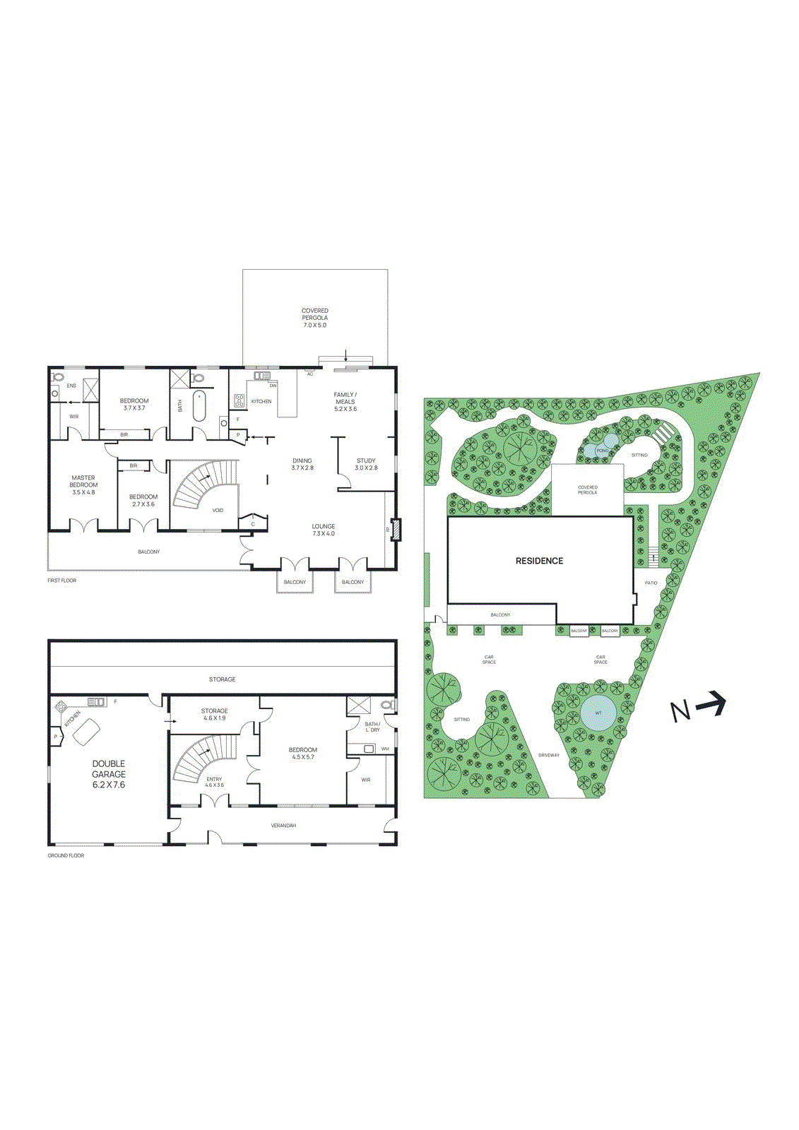 https://images.listonce.com.au/listings/1-avoca-court-croydon-north-vic-3136/117/01773117_floorplan_01.gif?FuobM6dXGw4
