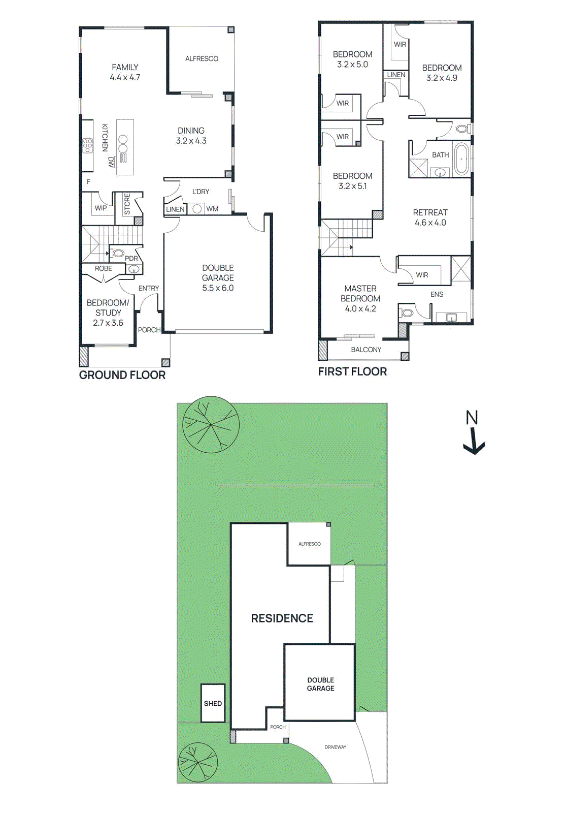 https://images.listonce.com.au/listings/1-baddeley-circuit-croydon-vic-3136/049/01891049_floorplan_01.gif?m0Li84Uyc_M