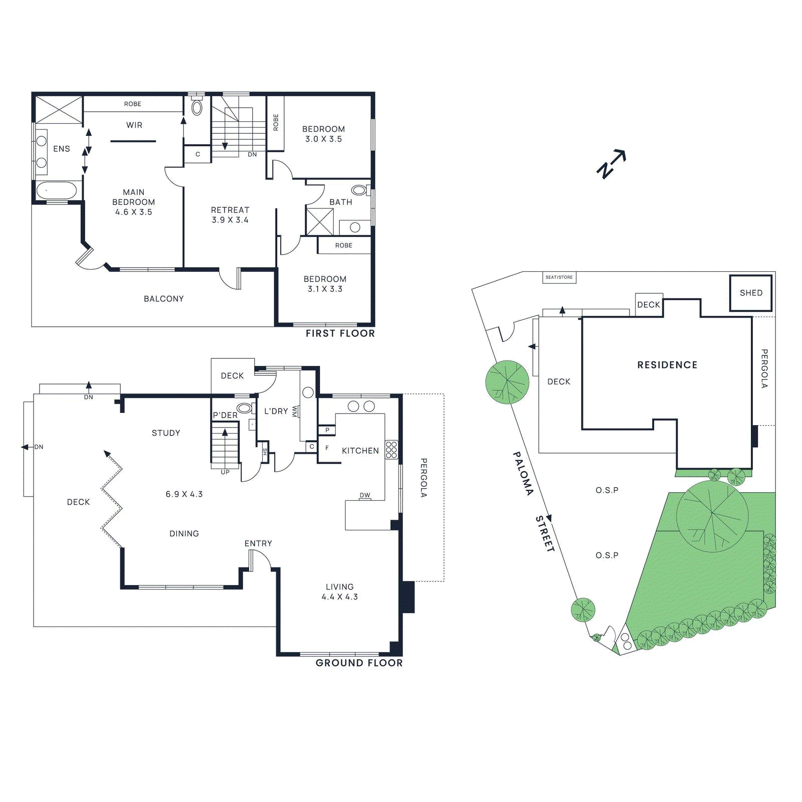 https://images.listonce.com.au/listings/1-banksia-street-bentleigh-east-vic-3165/951/01915951_floorplan_01.gif?pDYX6mBPnyQ