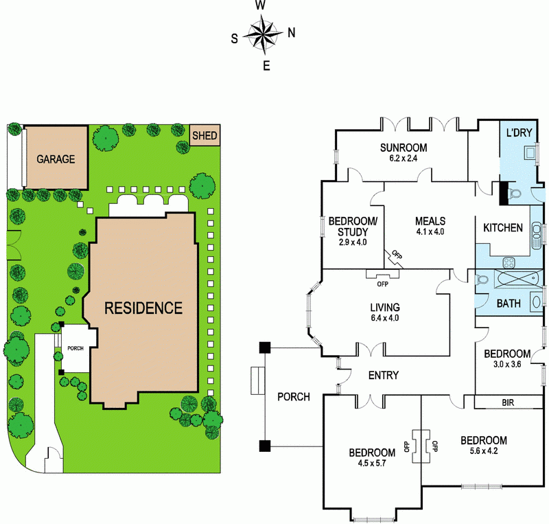 https://images.listonce.com.au/listings/1-banool-avenue-kew-vic-3101/317/00829317_floorplan_01.gif?txoY5jXgPZE