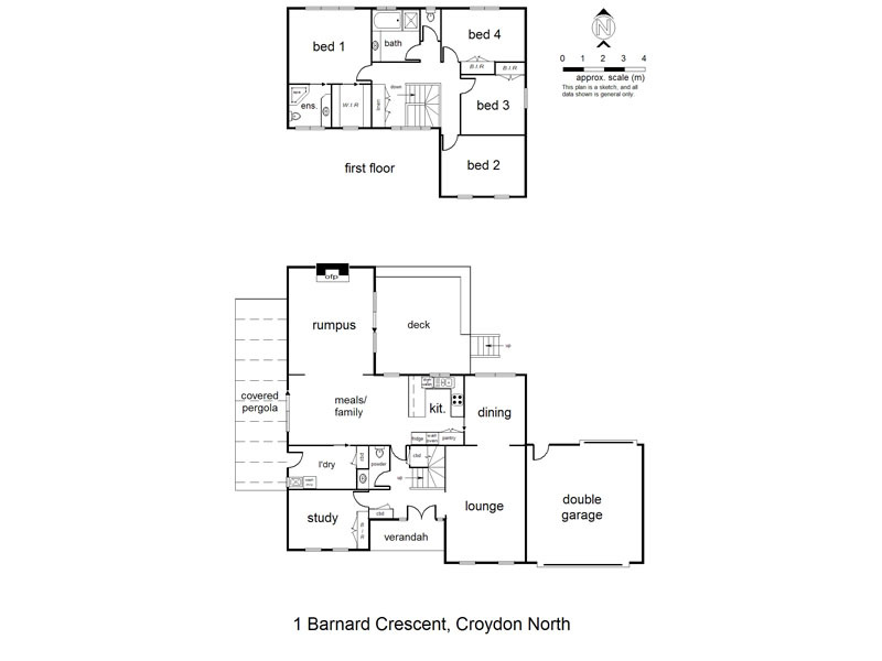 https://images.listonce.com.au/listings/1-barnard-crescent-croydon-north-vic-3136/088/01525088_floorplan_01.gif?GotJqF3lY3A