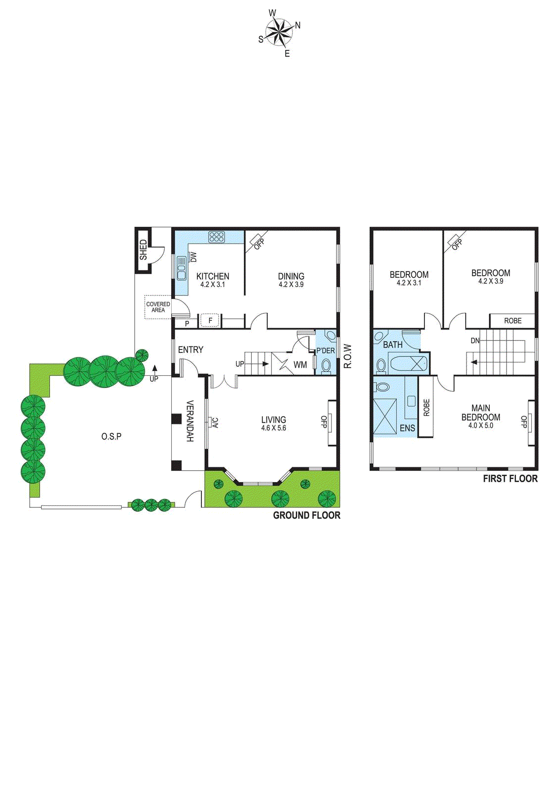 https://images.listonce.com.au/listings/1-barnsbury-road-south-yarra-vic-3141/907/01600907_floorplan_01.gif?jwg4zdwUywU