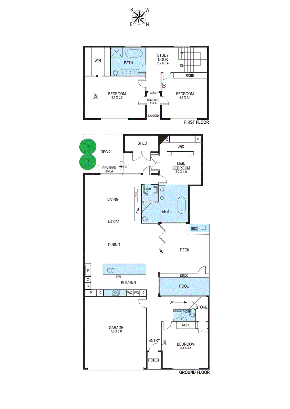 https://images.listonce.com.au/listings/1-bayview-street-elwood-vic-3184/811/01600811_floorplan_01.gif?oqnTo87D_pE