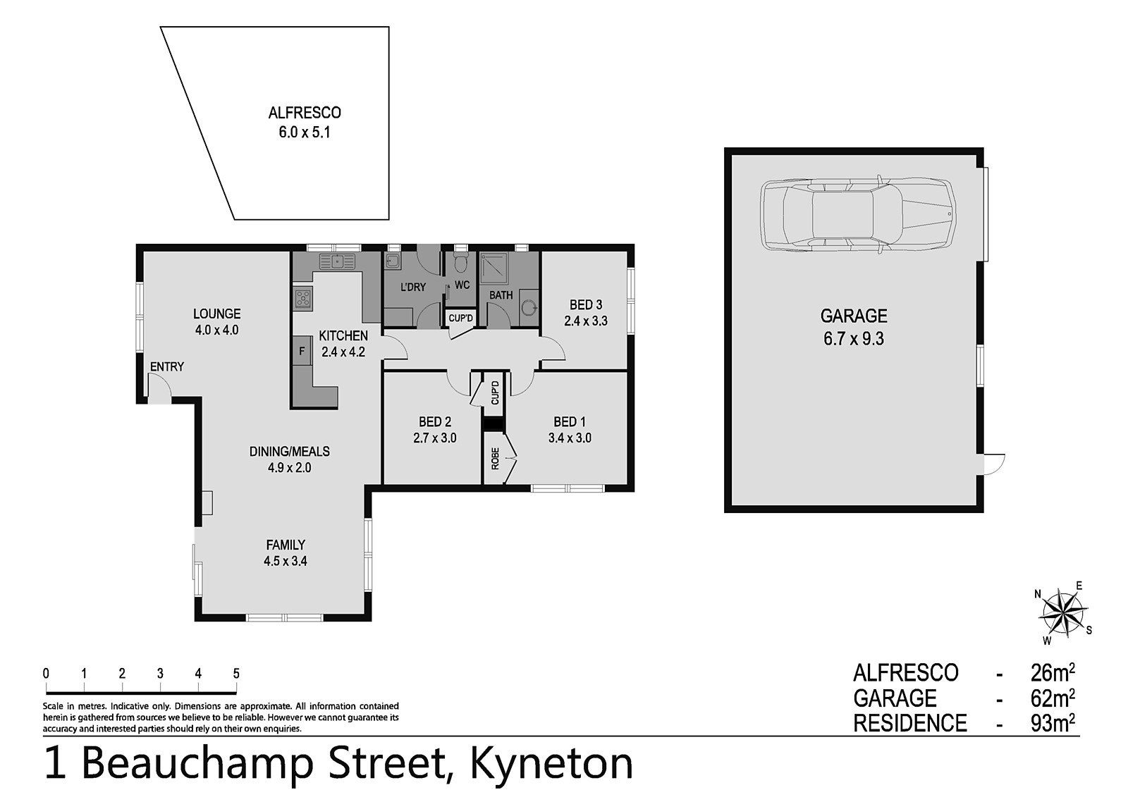 https://images.listonce.com.au/listings/1-beauchamp-street-kyneton-vic-3444/582/00558582_floorplan_01.gif?n9iSzqKH2RU